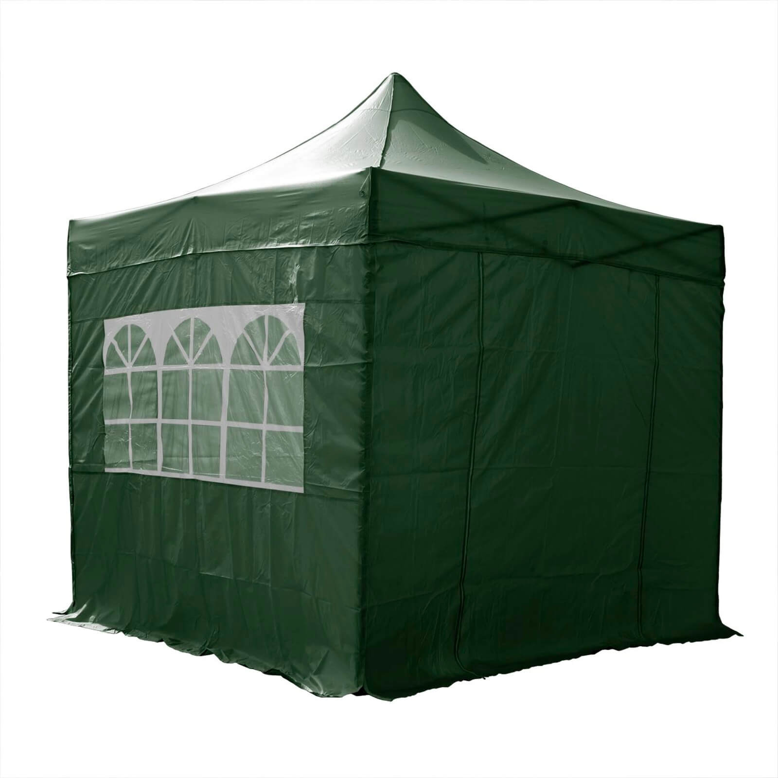 Gazebo 2.5 x 2.5 Best Prices Sale at Argos, Tesco, The Range, B&M