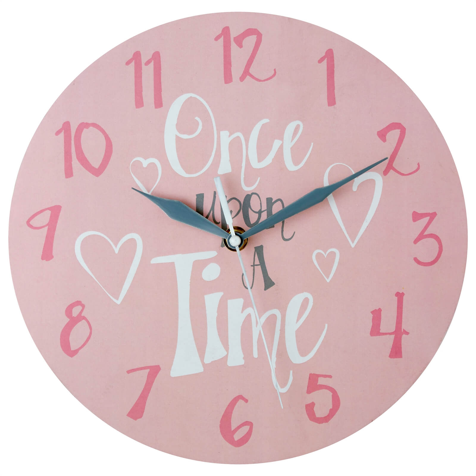 homebase time clock homebase time clock