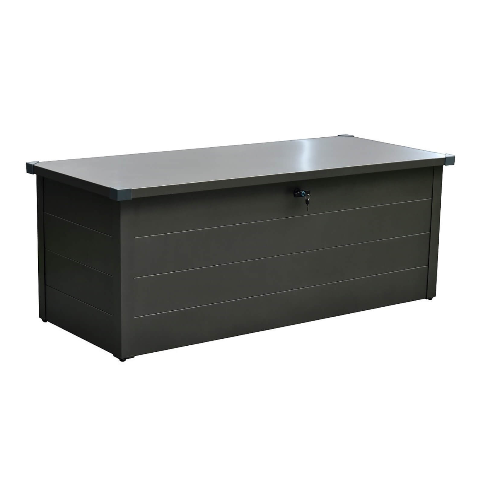 Heavy Duty Storage Boxes Best Prices Sale at B&Q, Wickes, Homebase