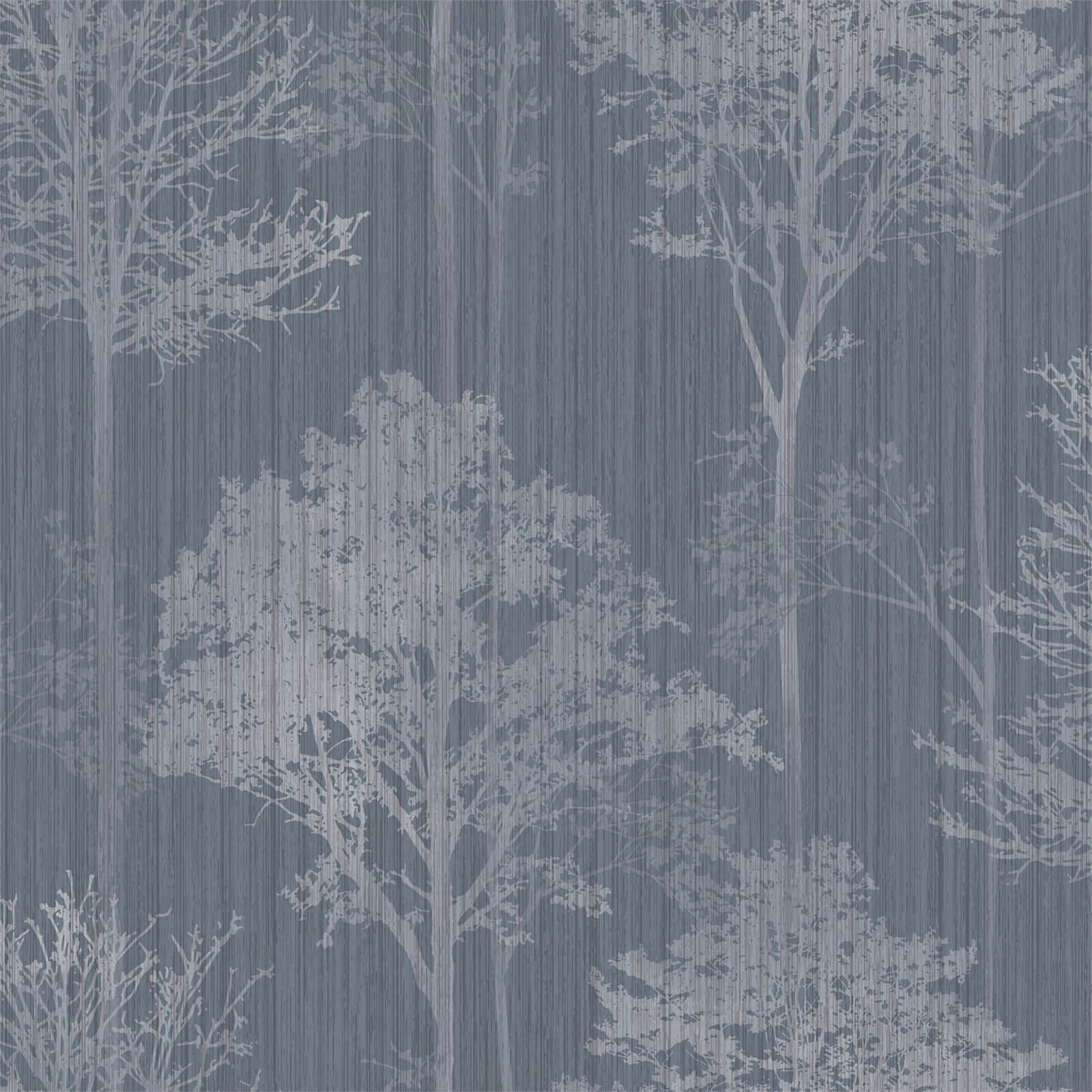Arthouse Stardust Tree Textured Glitter Chalk Blue Wallpaper Homebase Here you can find the best palm tree wallpapers uploaded by our community. arthouse stardust tree textured glitter chalk blue wallpaper