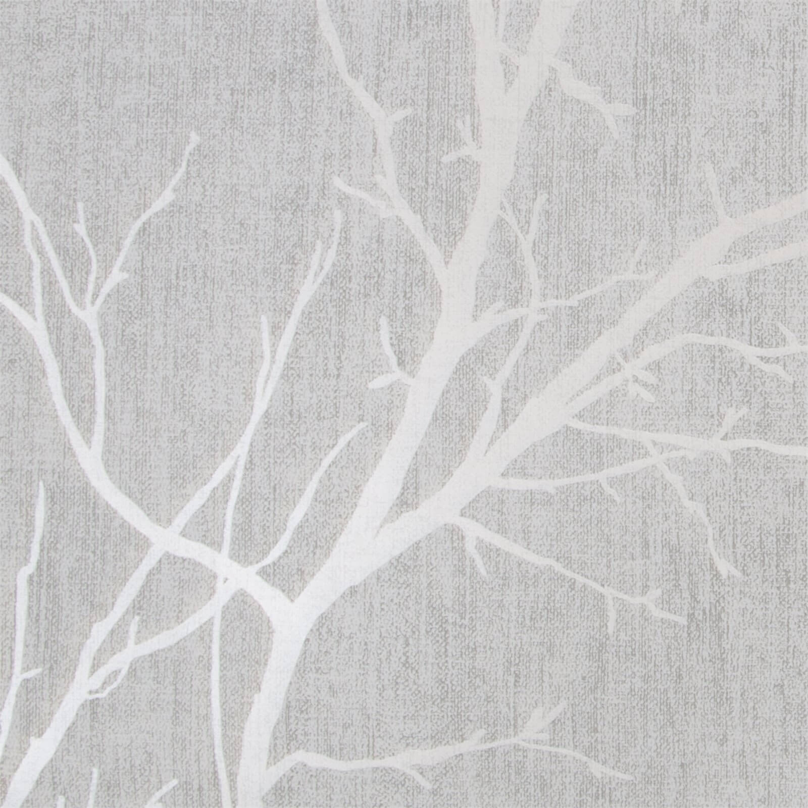 Fresco Winter Tree Wallpaper Grey Homebase Tree hd wallpapers for for android, iphone, desktop. fresco winter tree wallpaper grey