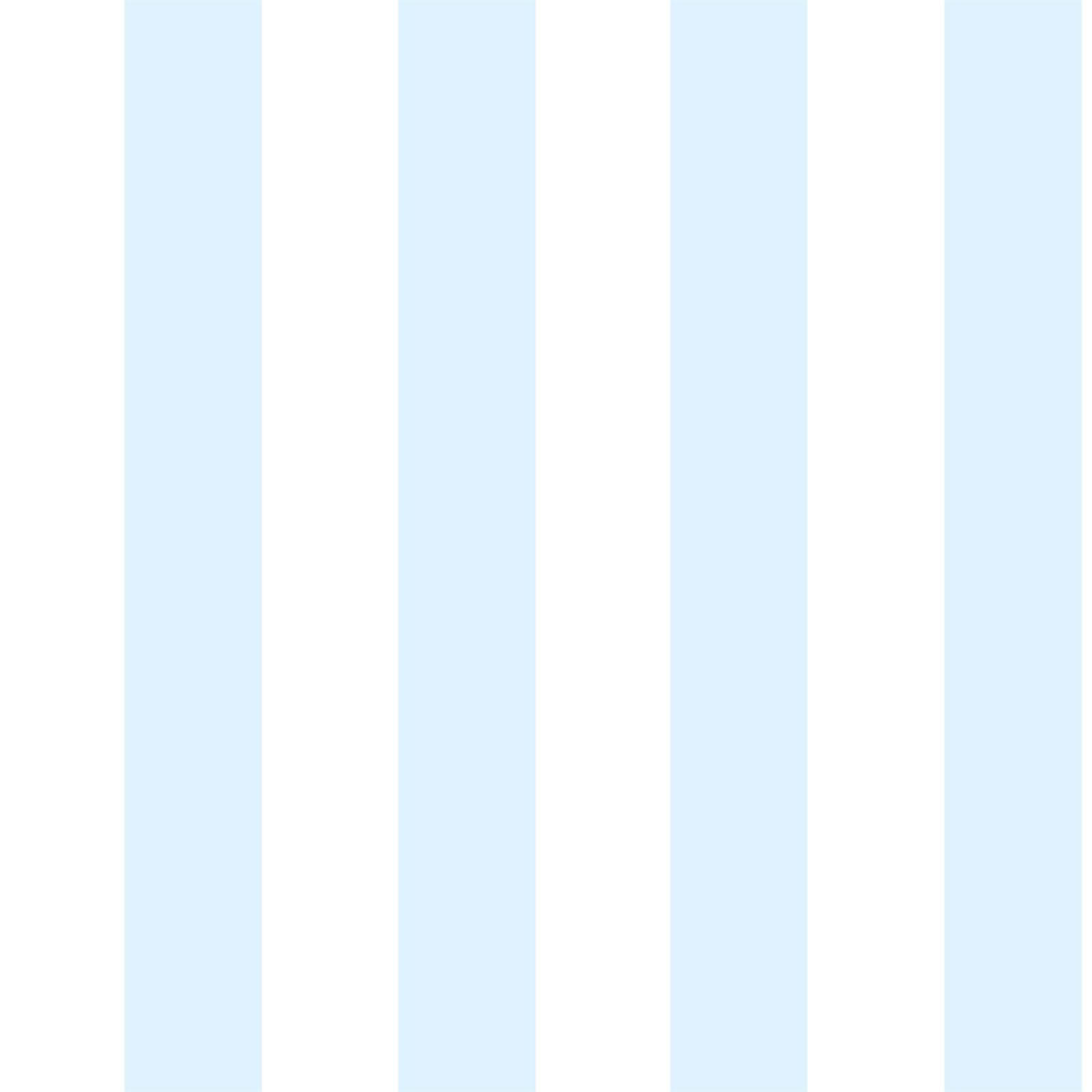 Superfresco Easy Pastel Blue Stripe Wallpaper Homebase Wallpaper uk is still processing orders! superfresco easy pastel blue stripe wallpaper