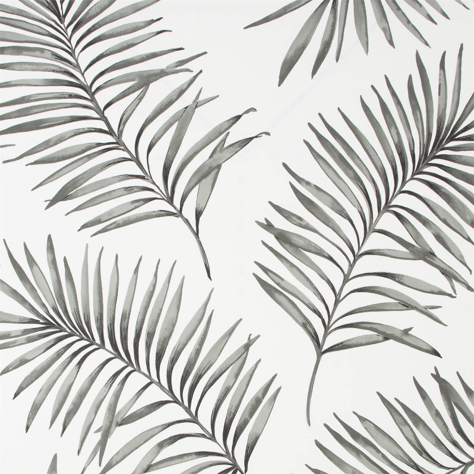 Superfresco Easy Scandi Leaf Black And White Wallpaper Homebase White wallpaper for walls,black & white wallpaper designs. superfresco easy scandi leaf black and white wallpaper