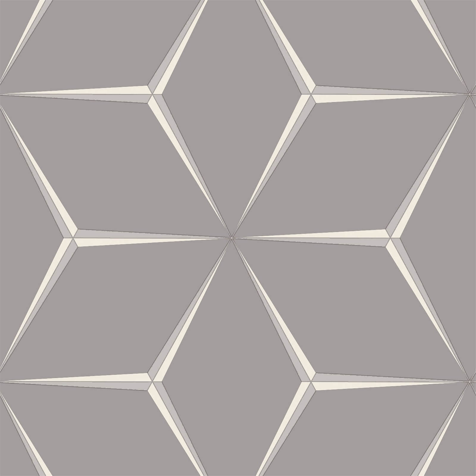 Belgravia Decor Harper Glitter Silver Wallpaper Homebase Wallpapers » g » 41 wallpapers in glitter wallpaper living room collection. belgravia decor harper glitter silver wallpaper