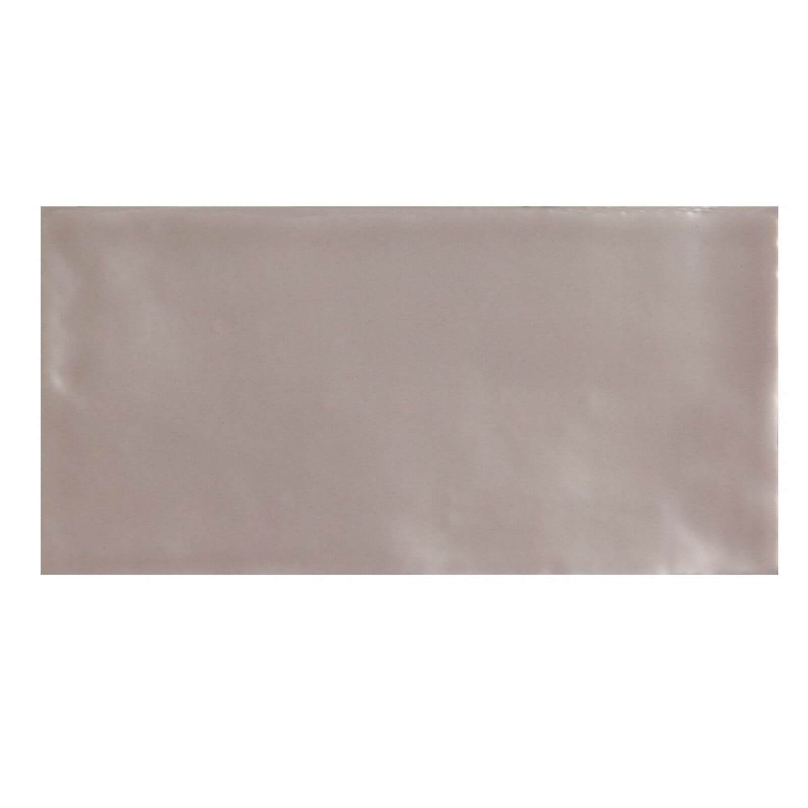 Artisan French Grey Ceramic Wall Tile 22 Pack Homebase Bedale draws on laura ashley's design heritage to create a timeless and traditional kitchen style. artisan french grey ceramic wall tile 22 pack