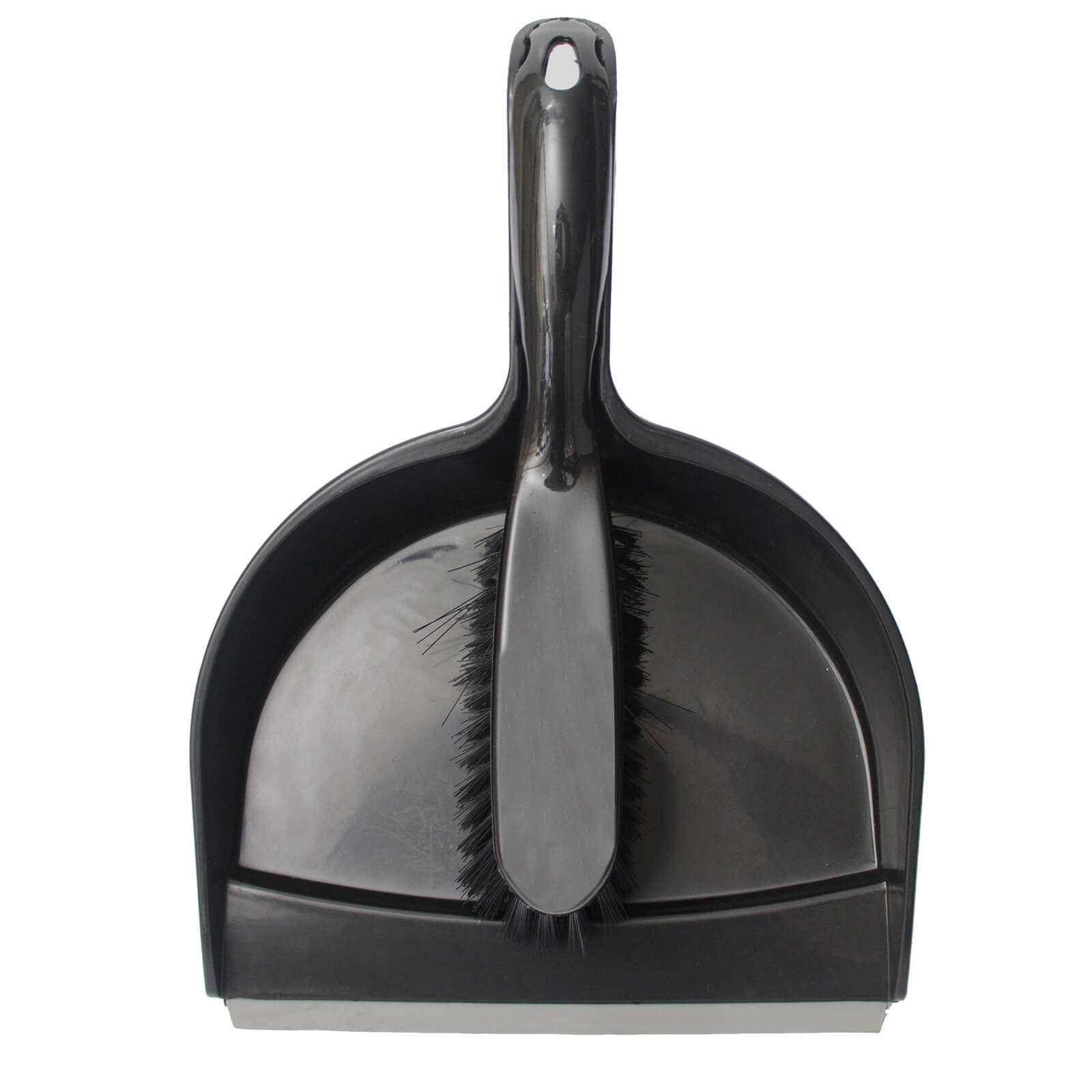 Dustpan & Brush Set Homebase
