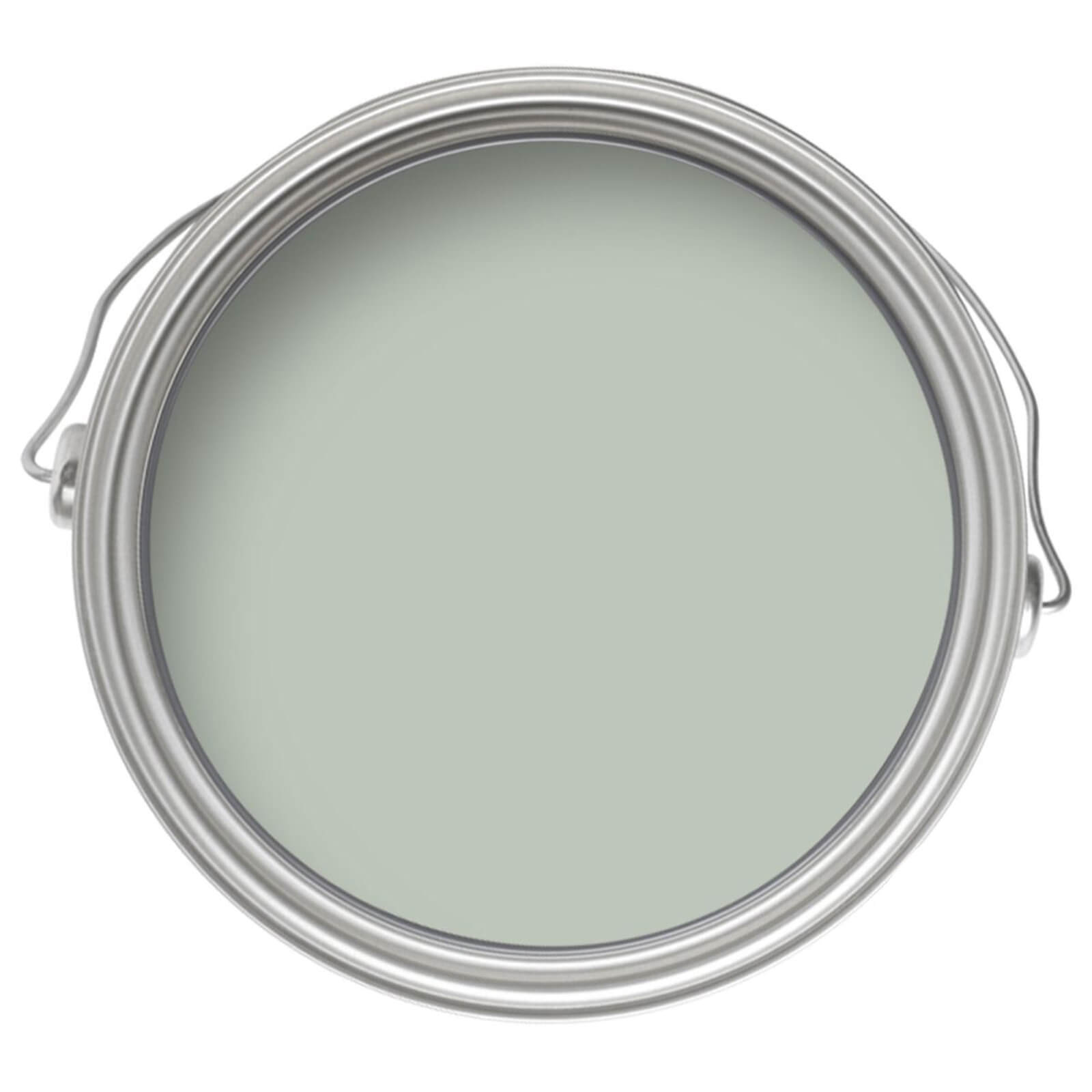 Farrow &amp; Ball Eco No.22 Light Blue Exterior Eggshell