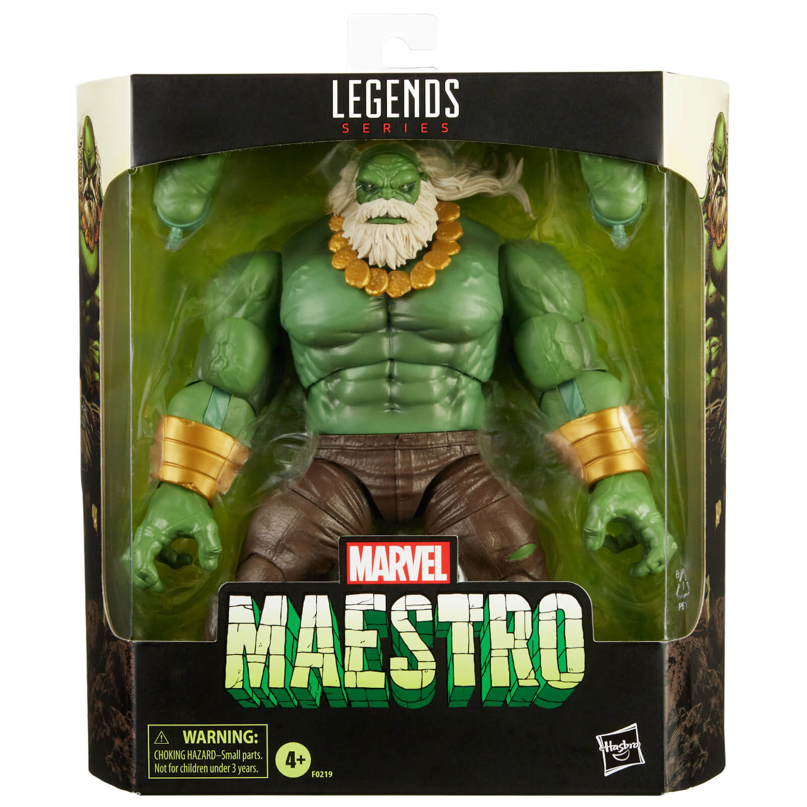 hasbro 6 inch avengers