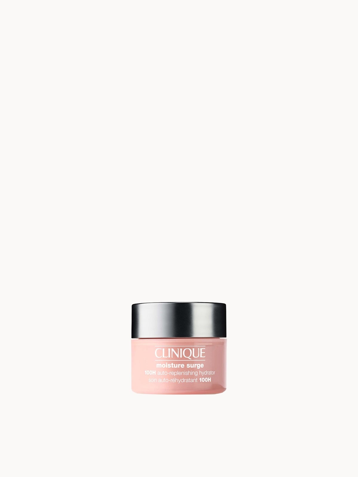 Clinique Moisture Surge 100 Hour Auto-Replenishing Hydrator 15ml