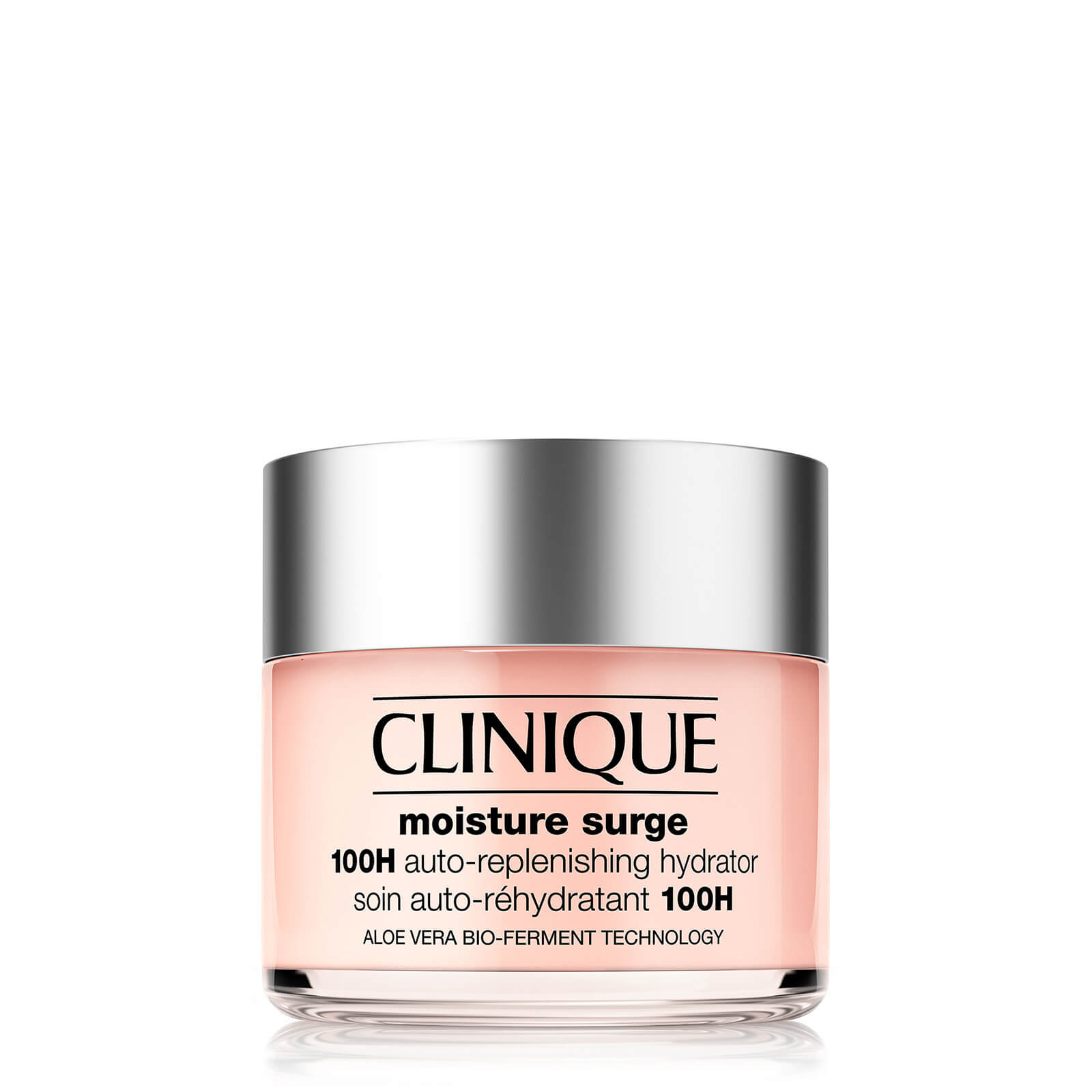 Clinique Moisture Surge 100 Hour Auto-Replenishing Hydrator 15ml