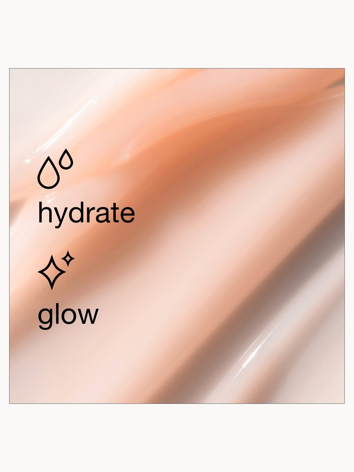Clinique Moisture Surge 100 Hour Auto-Replenishing Hydrator 30ml 3