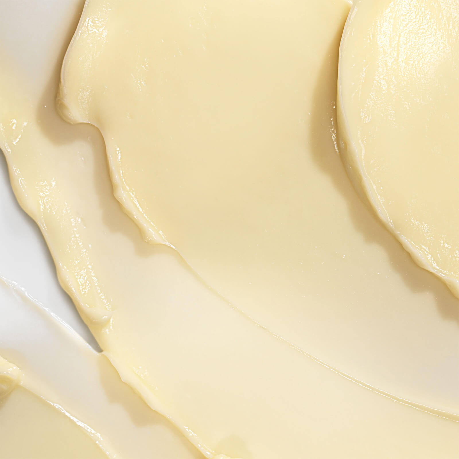 Bobbi Brown Nourishing Skincare Set