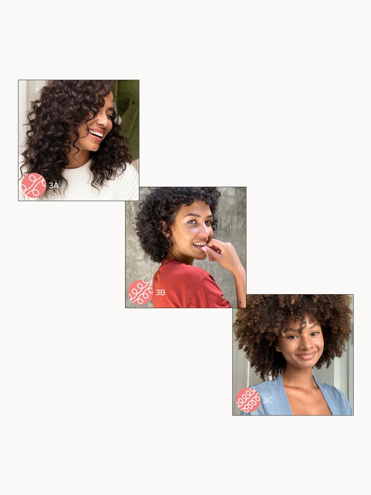 Living Proof Curl Definer 190ml 2
