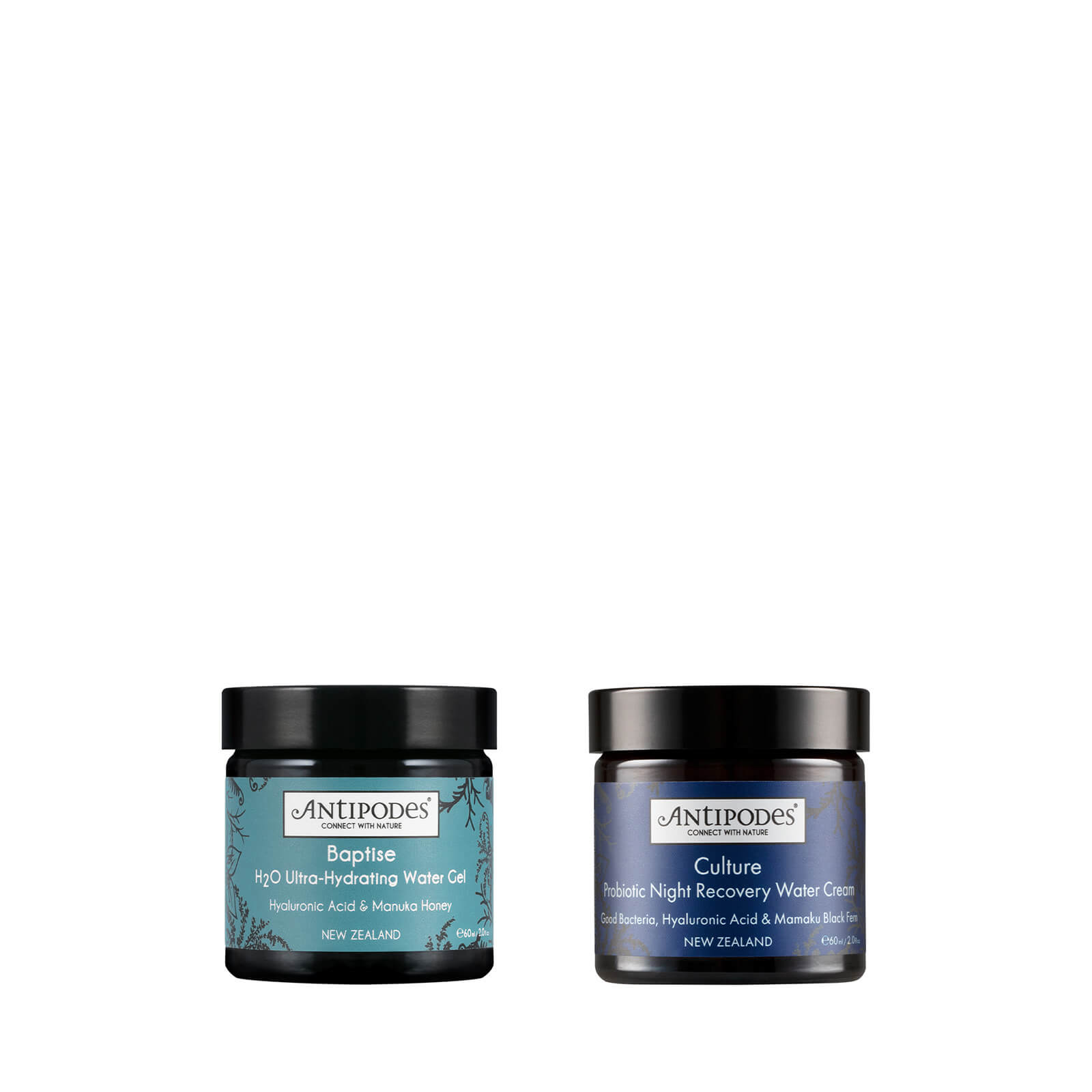 Coffret Instagram Favoris