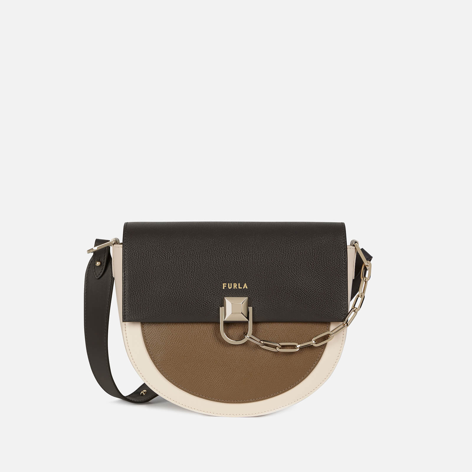 Furla Купить