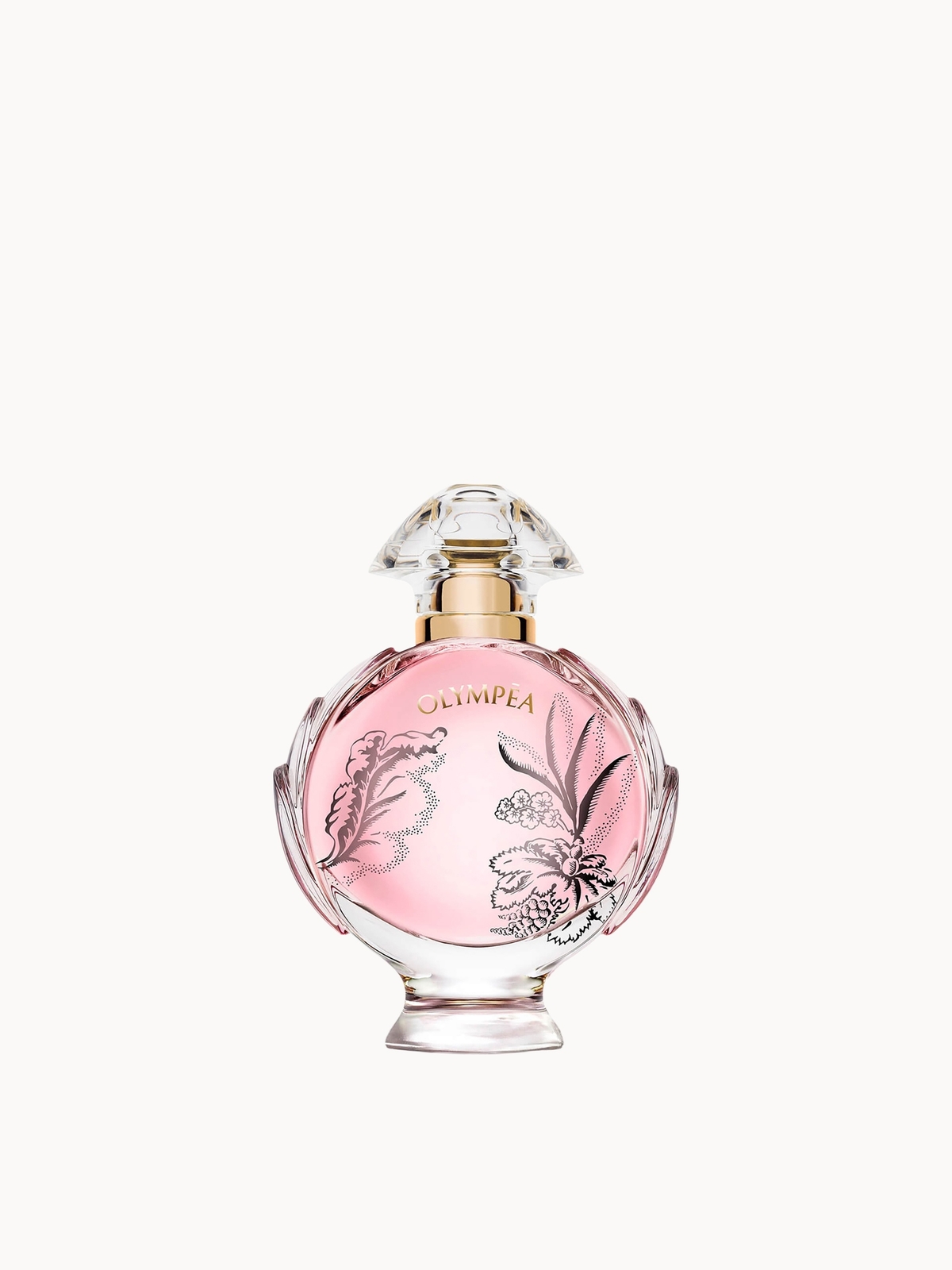 Rabanne Olympea Blossom Eau De Parfum 30ml