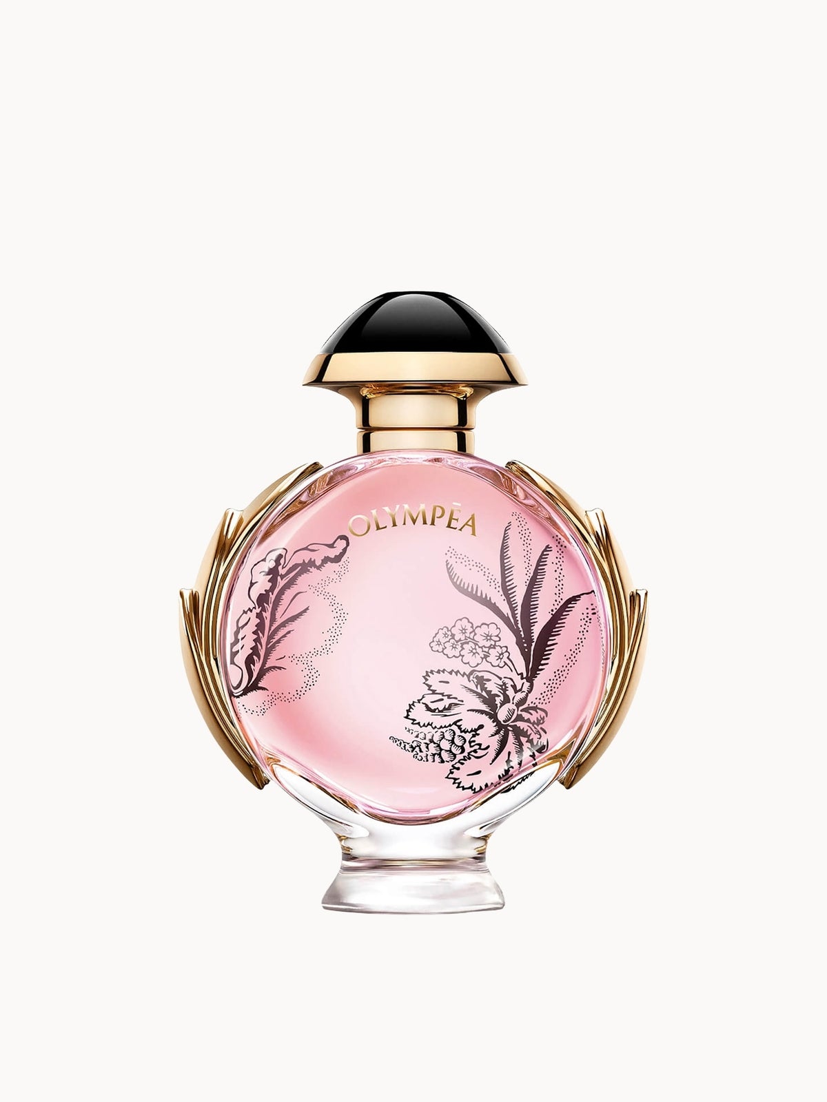 Rabanne Olympea Blossom Eau De Parfum 80ml