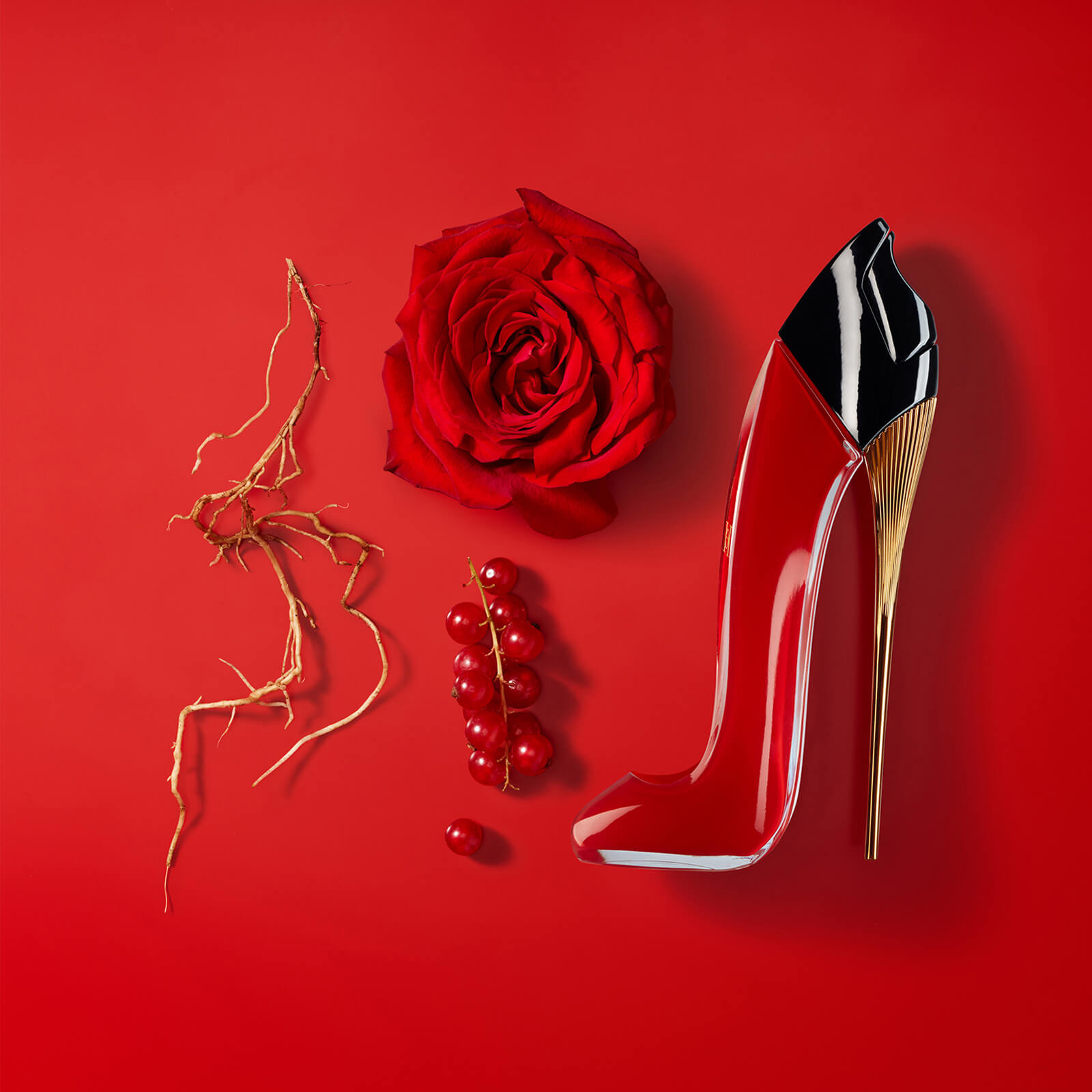 Thumbnail - Carolina Herrera Very Good Girl Eau de Parfum 80 ml