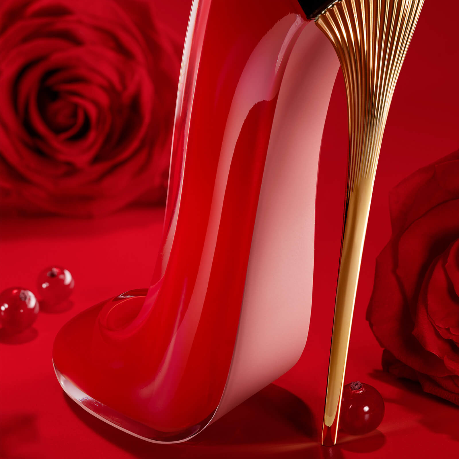 Thumbnail - Carolina Herrera Very Good Girl Eau de Parfum 80 ml