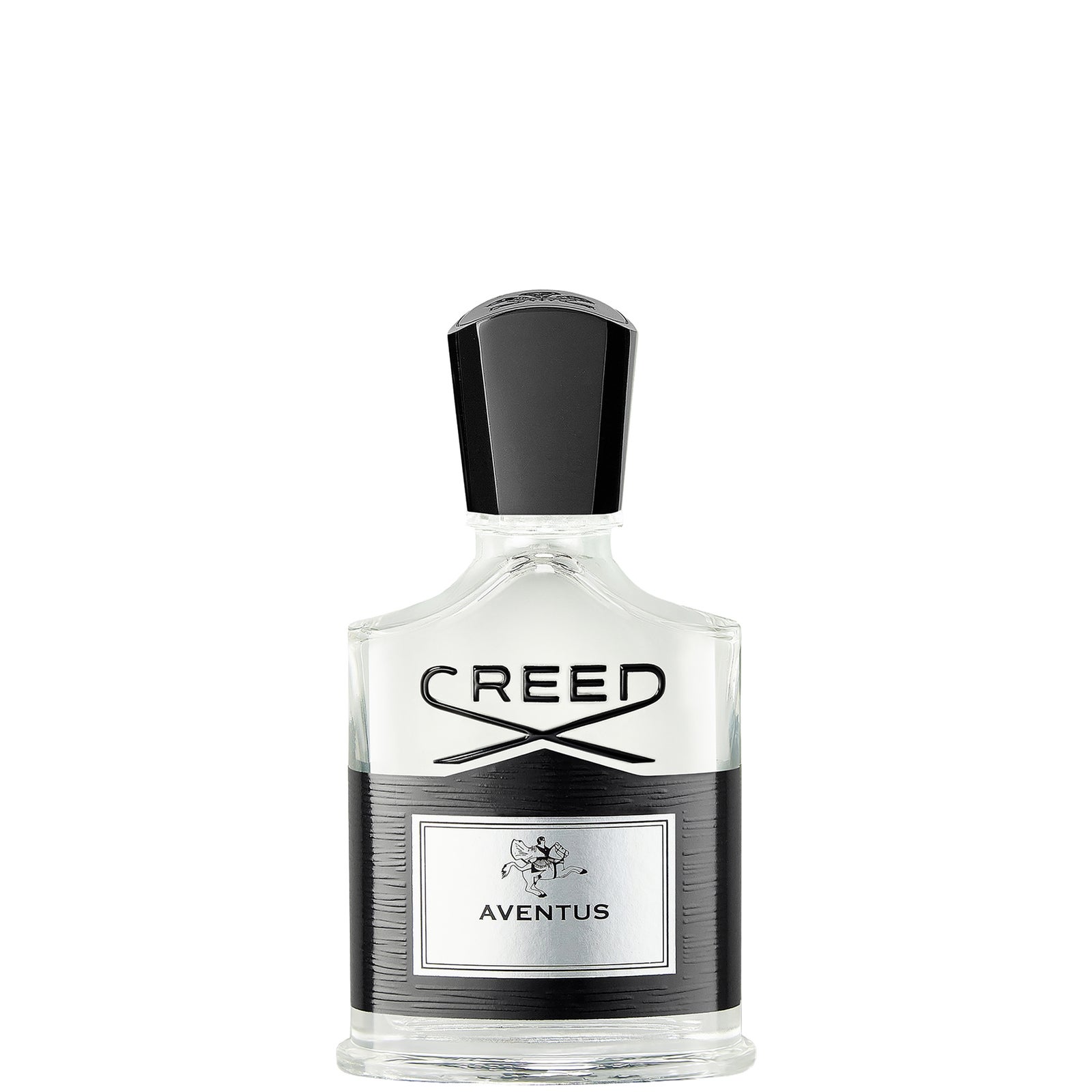 Creed Aventus Eau de Parfum 50ml Spray - Image 11