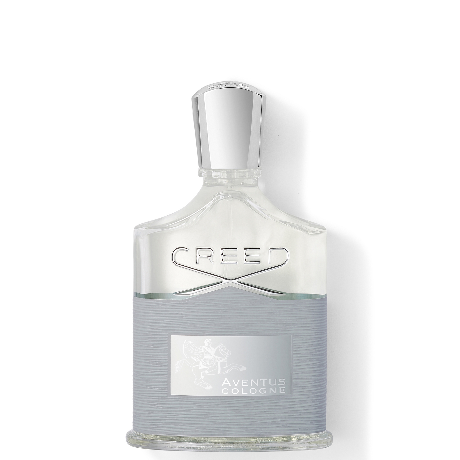Creed Aventus Cologne Eau de Parfum - 100ml