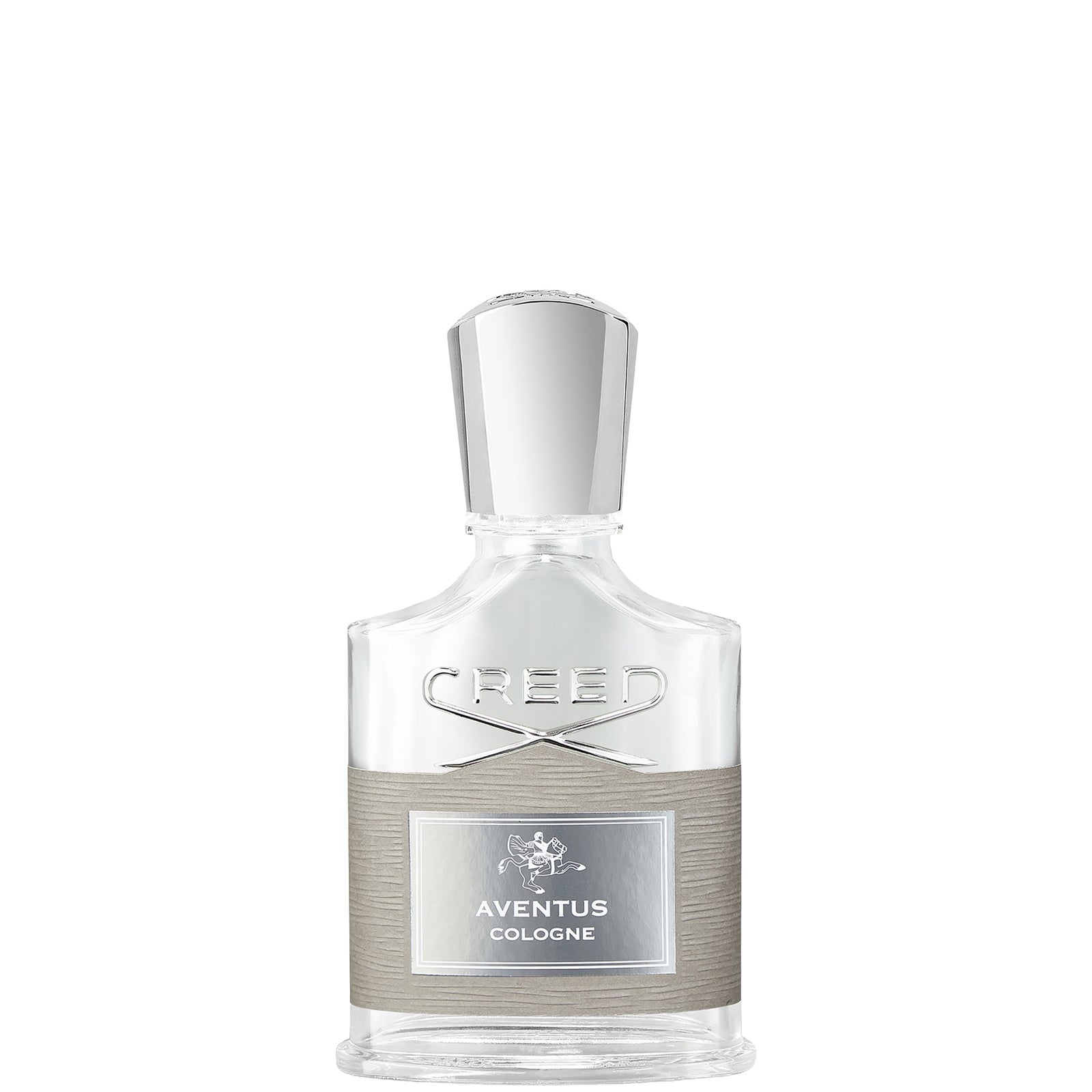 Creed Aventus Cologne Eau de Parfum - 50ml