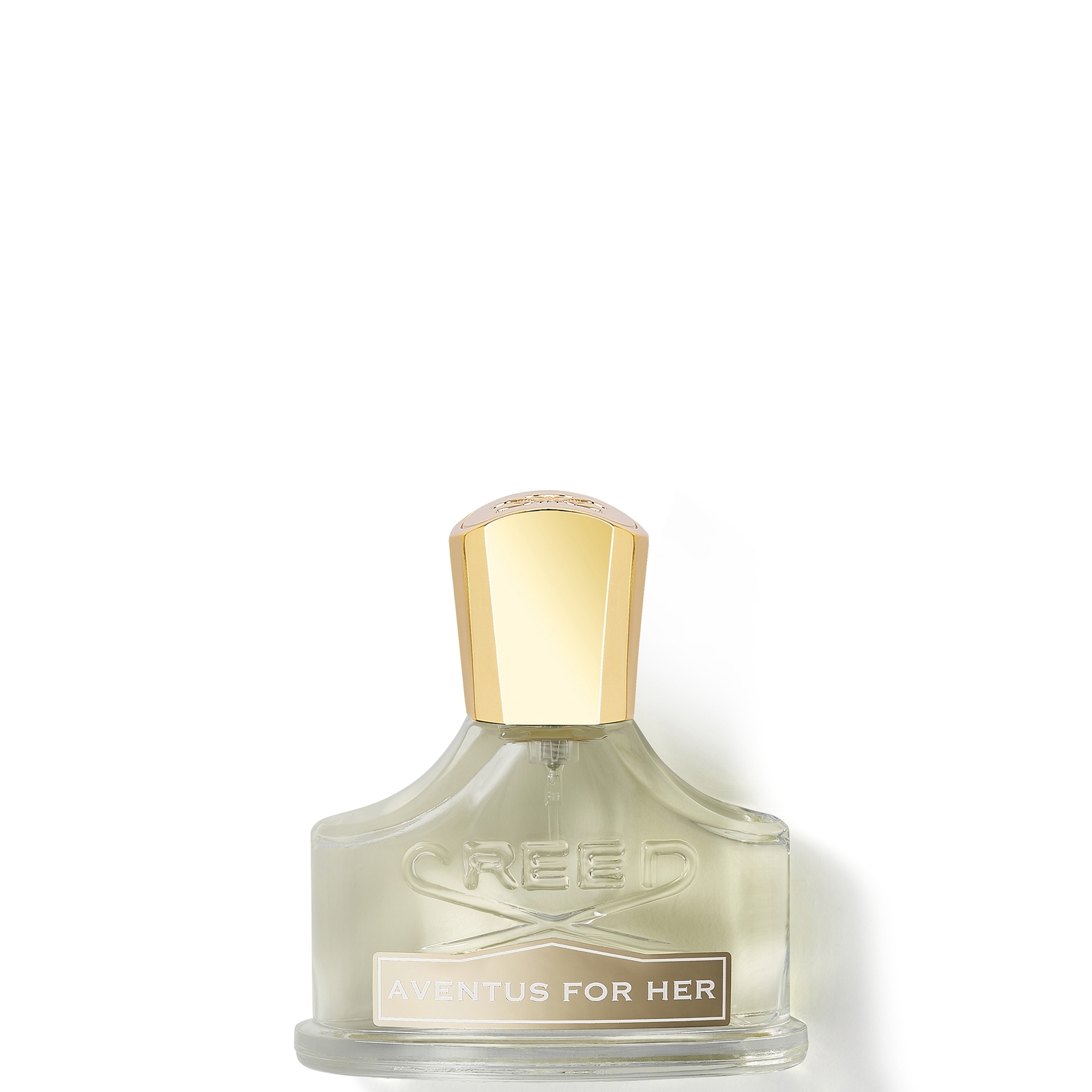 Creed Aventus for Her Eau de Parfum - 30ml