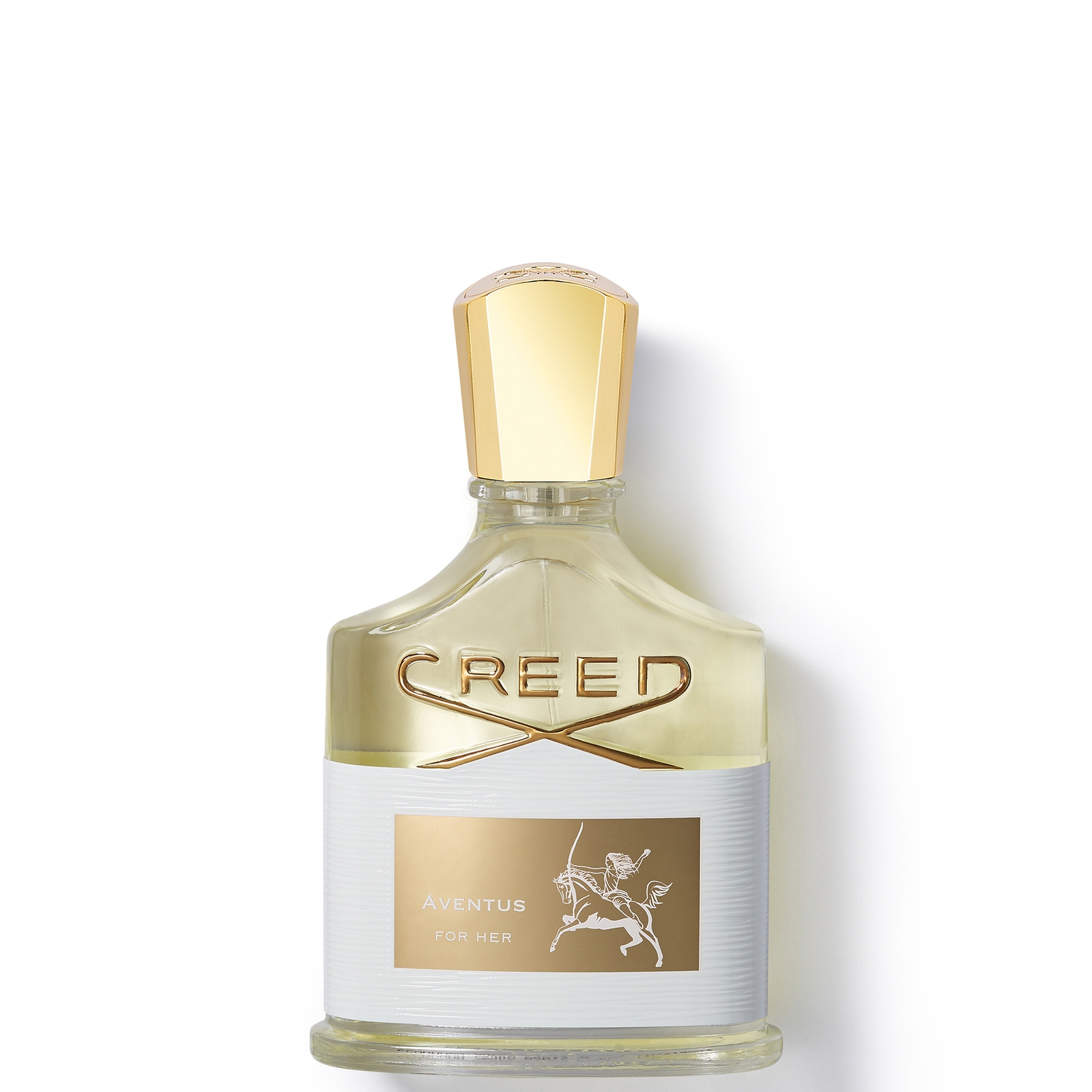 Creed Aventus for Her Eau de Parfum - 75ml