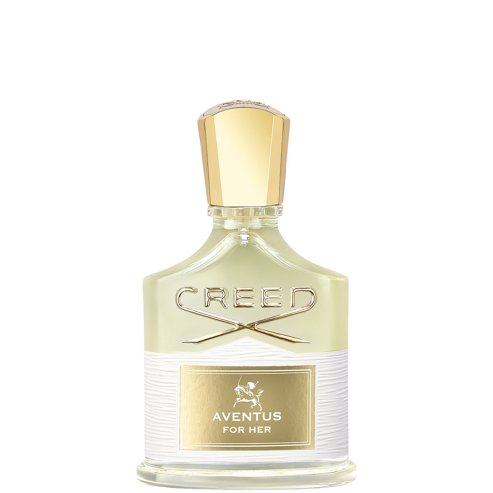 Creed Aventus for Women 75ml Eau de Parfum Spray - Image 10