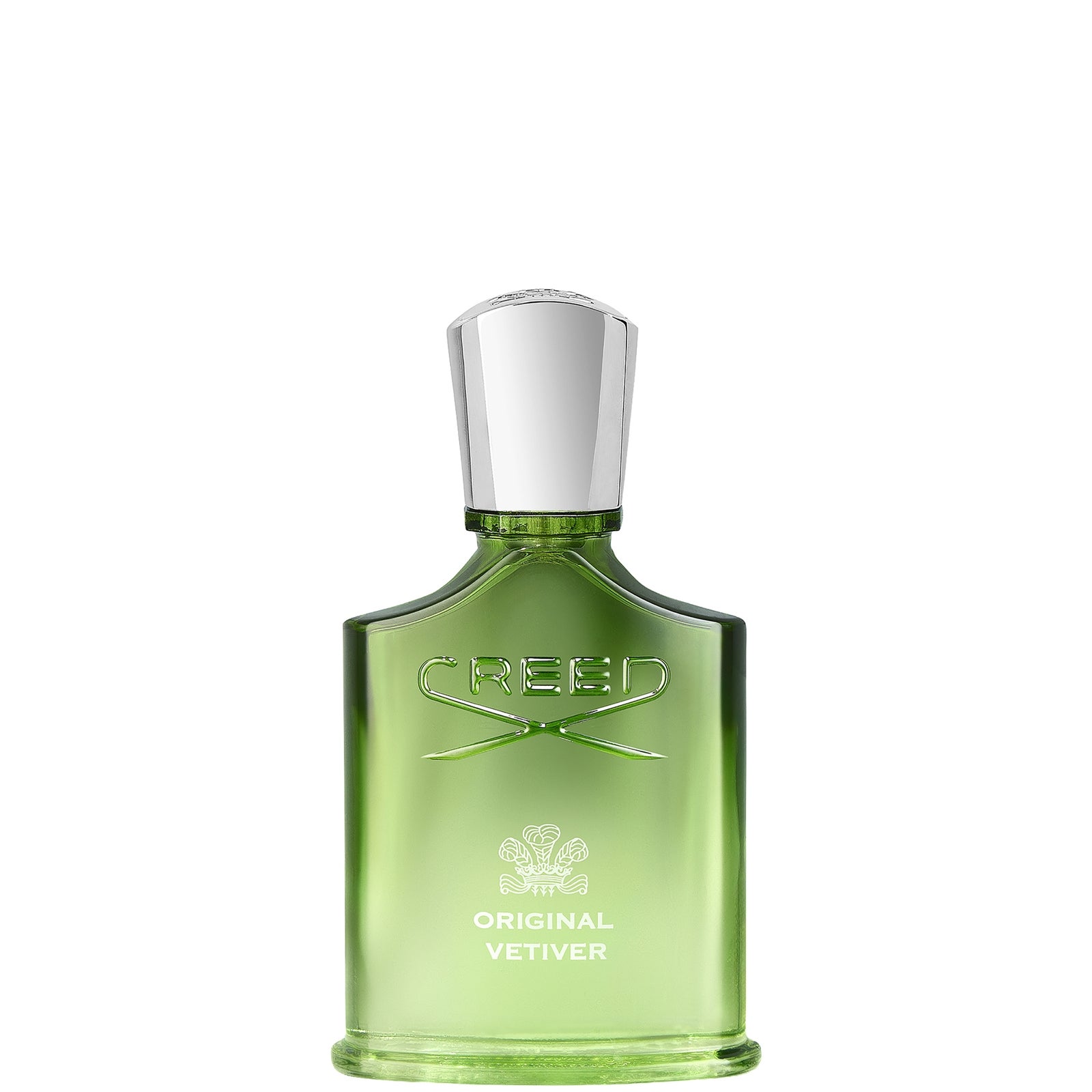 Creed™ Fragrances Uk Green Original Vetiver - Image 5