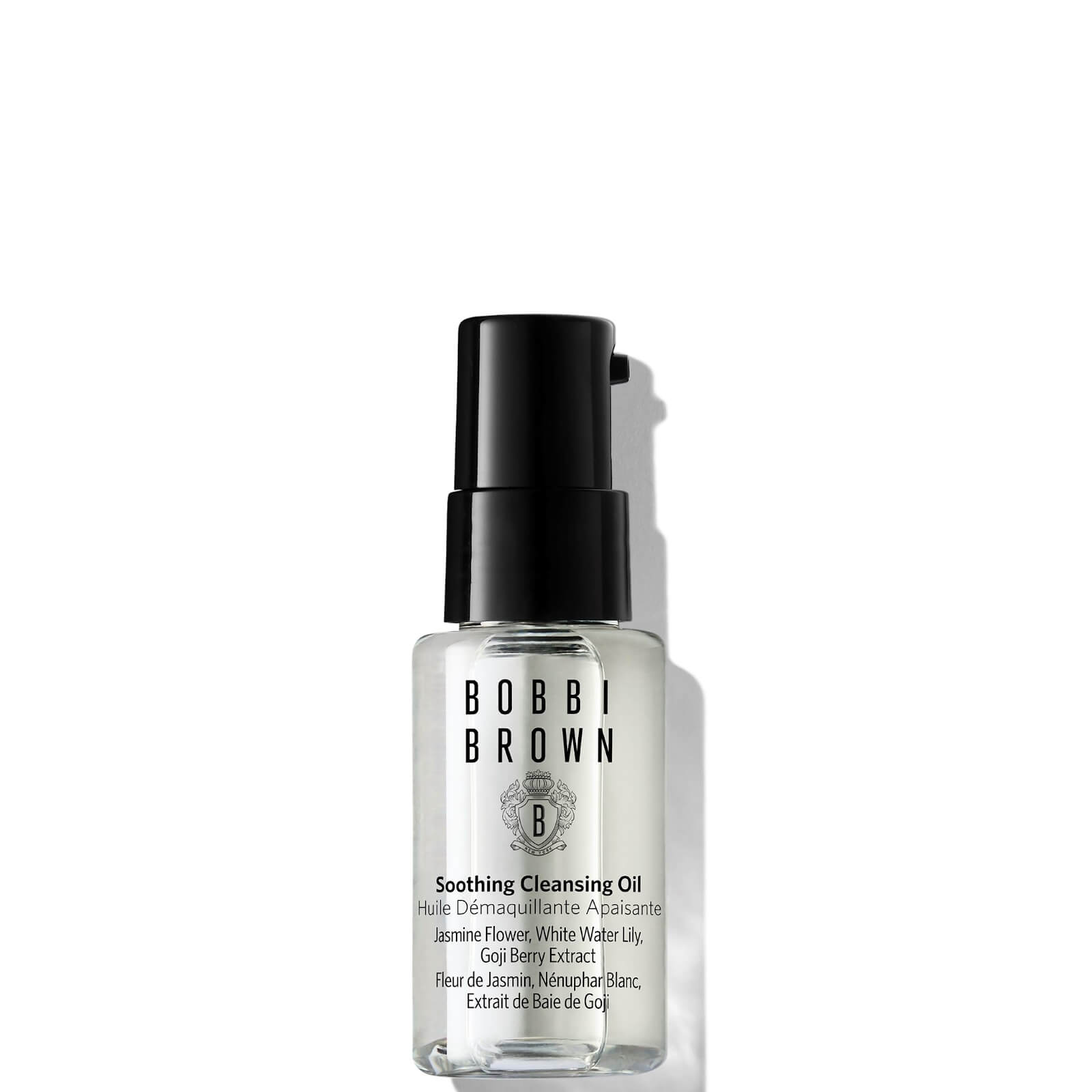 Bobbi Brown Soothing Cleansing Oil 30ml