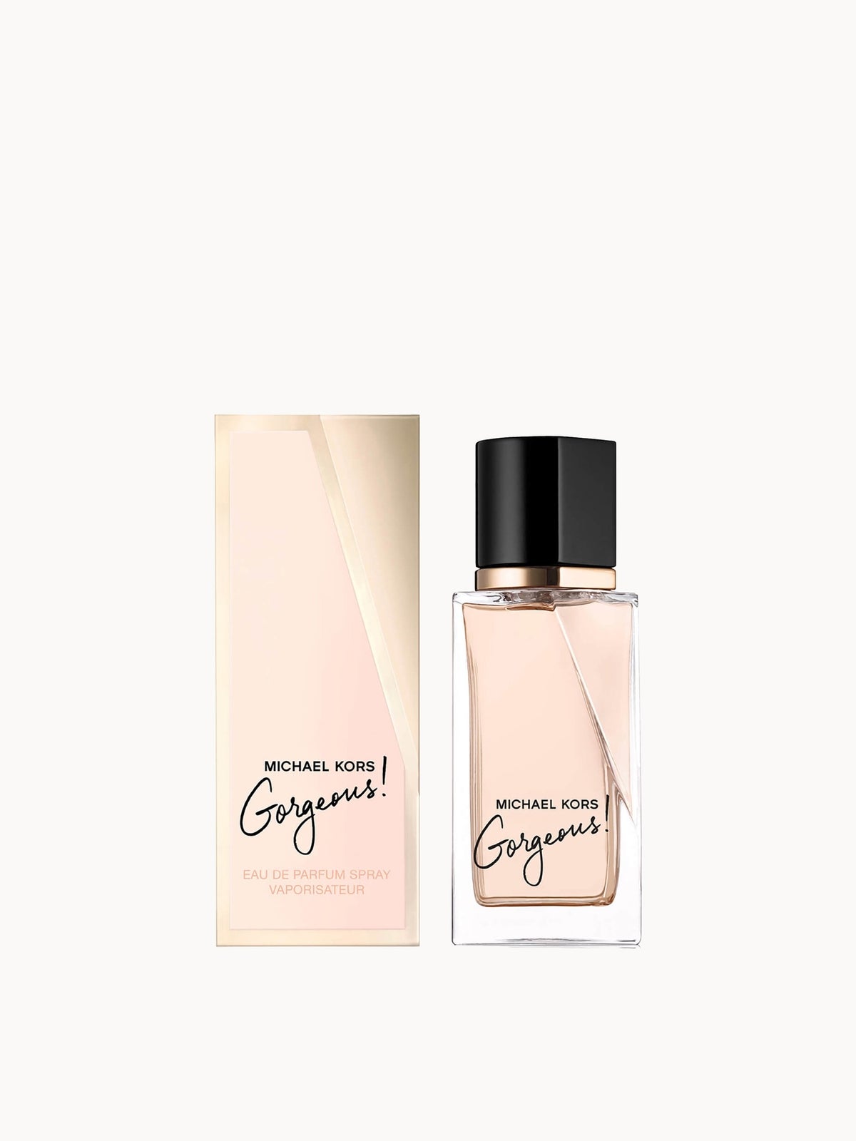 Michael Kors Gorgeous Eau de Parfum 30ml, photo 2