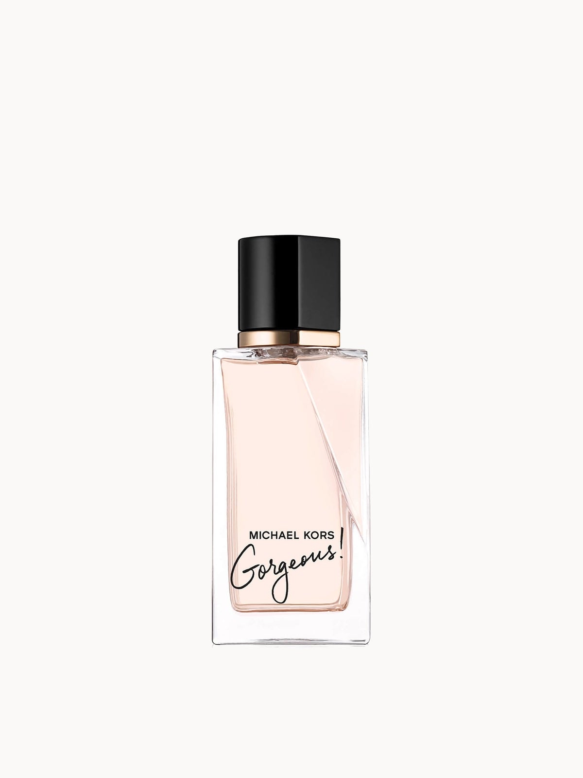 Michael Kors Gorgeous Eau de Parfum 50ml