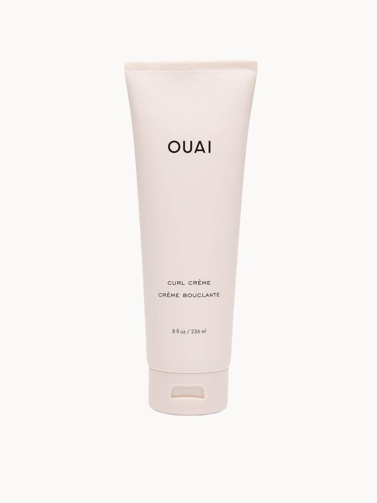 OUAI Curl Crème 236ml