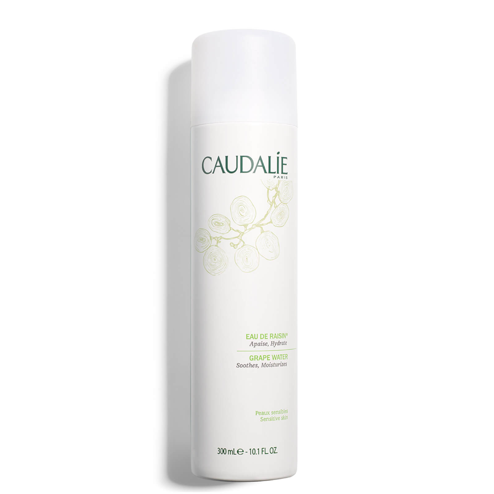 Caudalie Grape Water 300ml