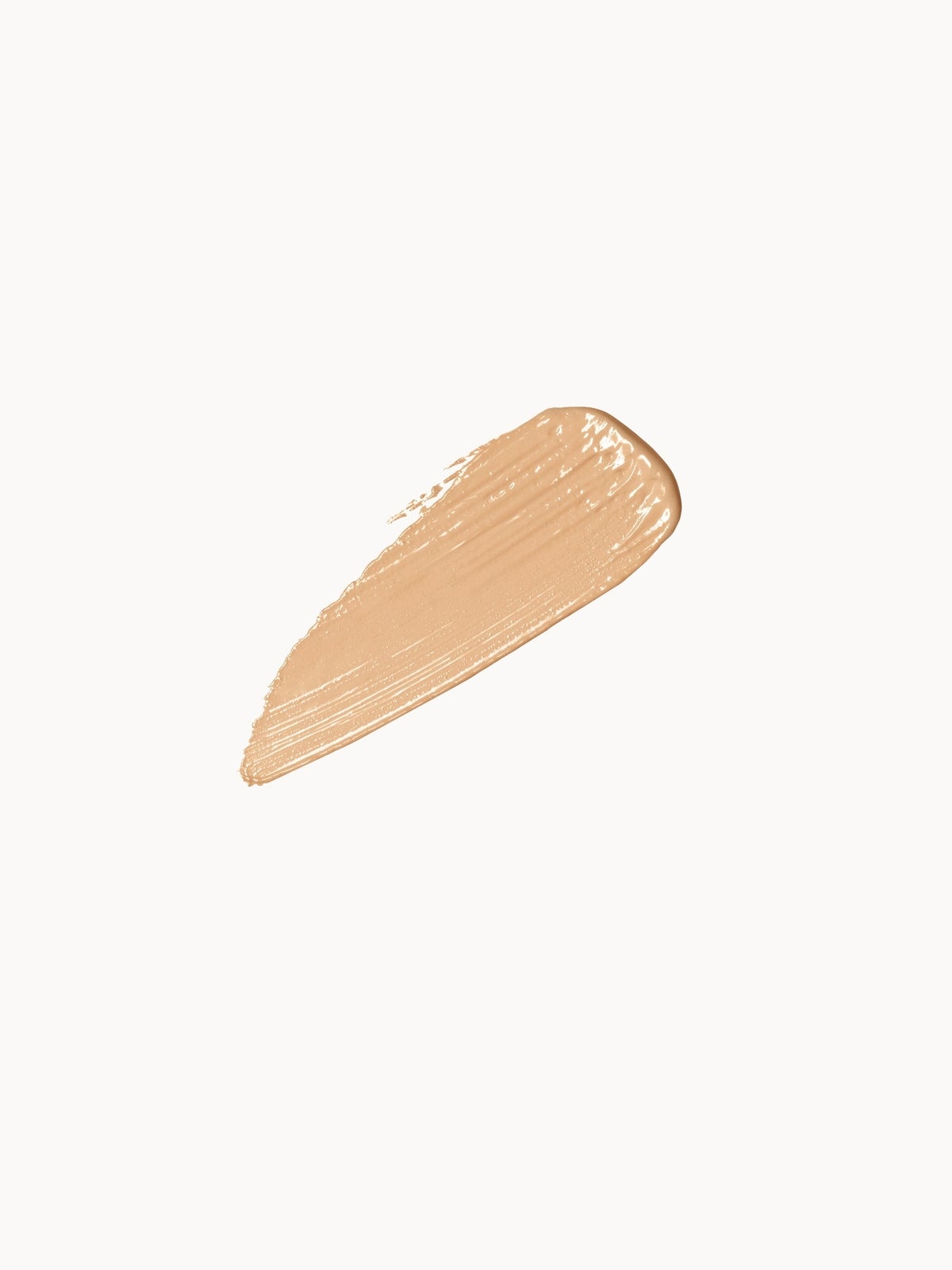 NARS Mini Radiant Creamy Concealer 1.4ml (Various Shades) - Cafe Con Leche 2