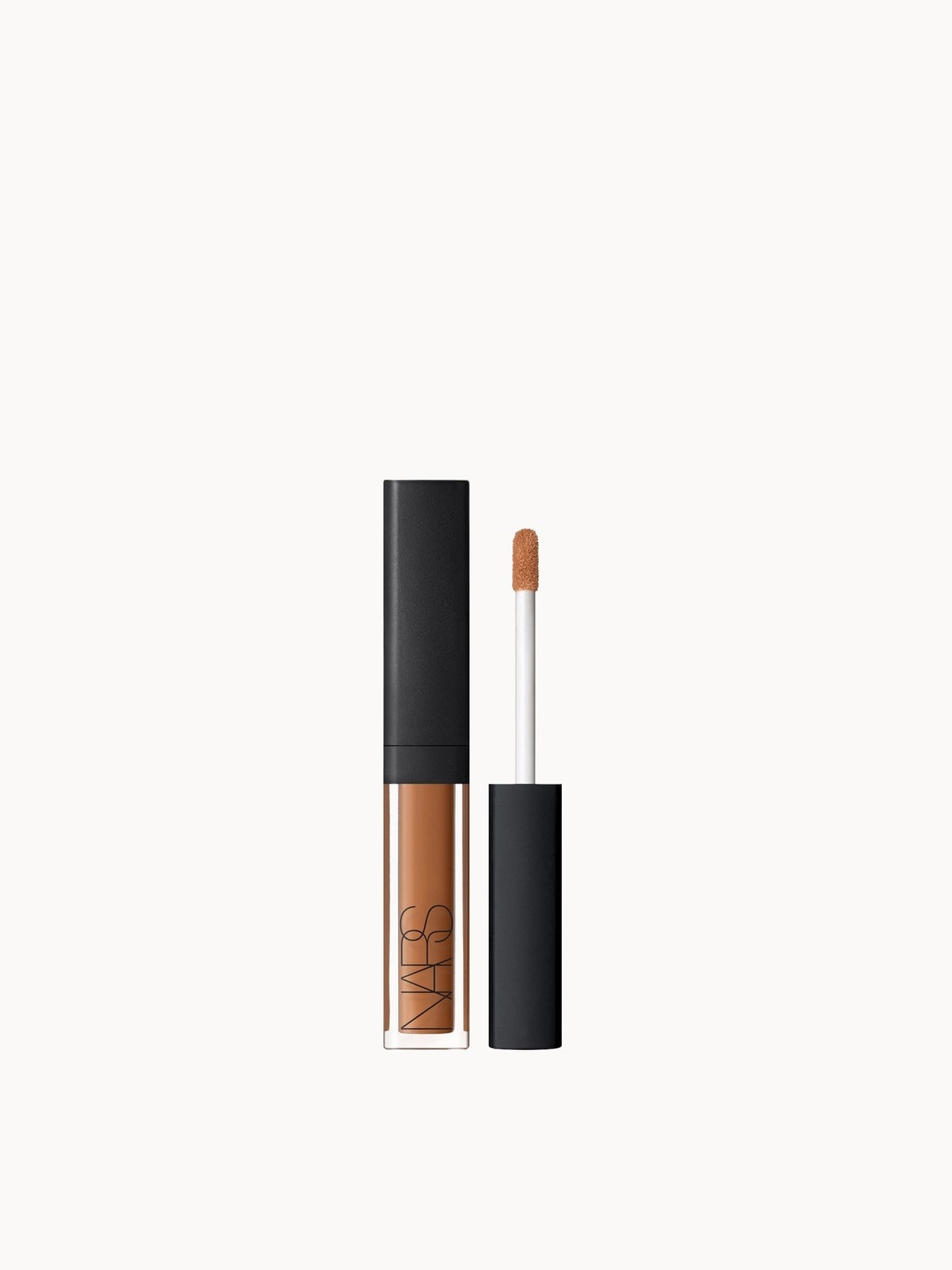NARS Mini Radiant Creamy Concealer 1.4ml (Various Shades) - Café