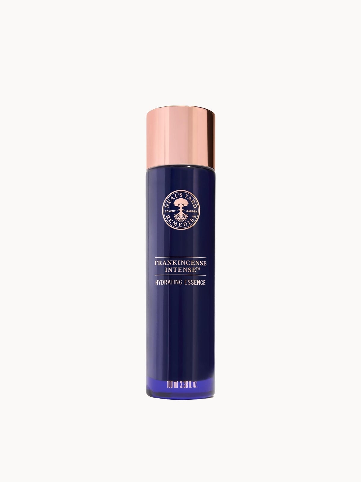 Neal's Yard Remedies Frankincense Intense Hydrating Essence 100ml BBE 07/2027 - Image 4