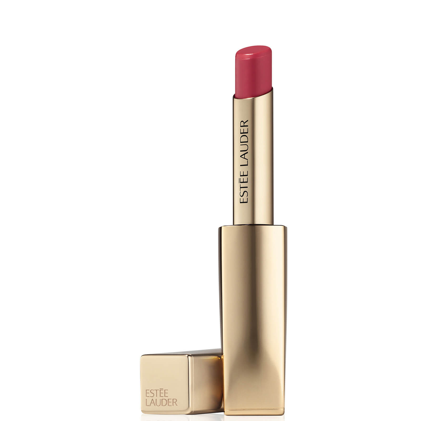Estée Lauder Pure Colour Illuminating Shine Sheer Shine Lipstick 1.8g - Various Shades - Genius