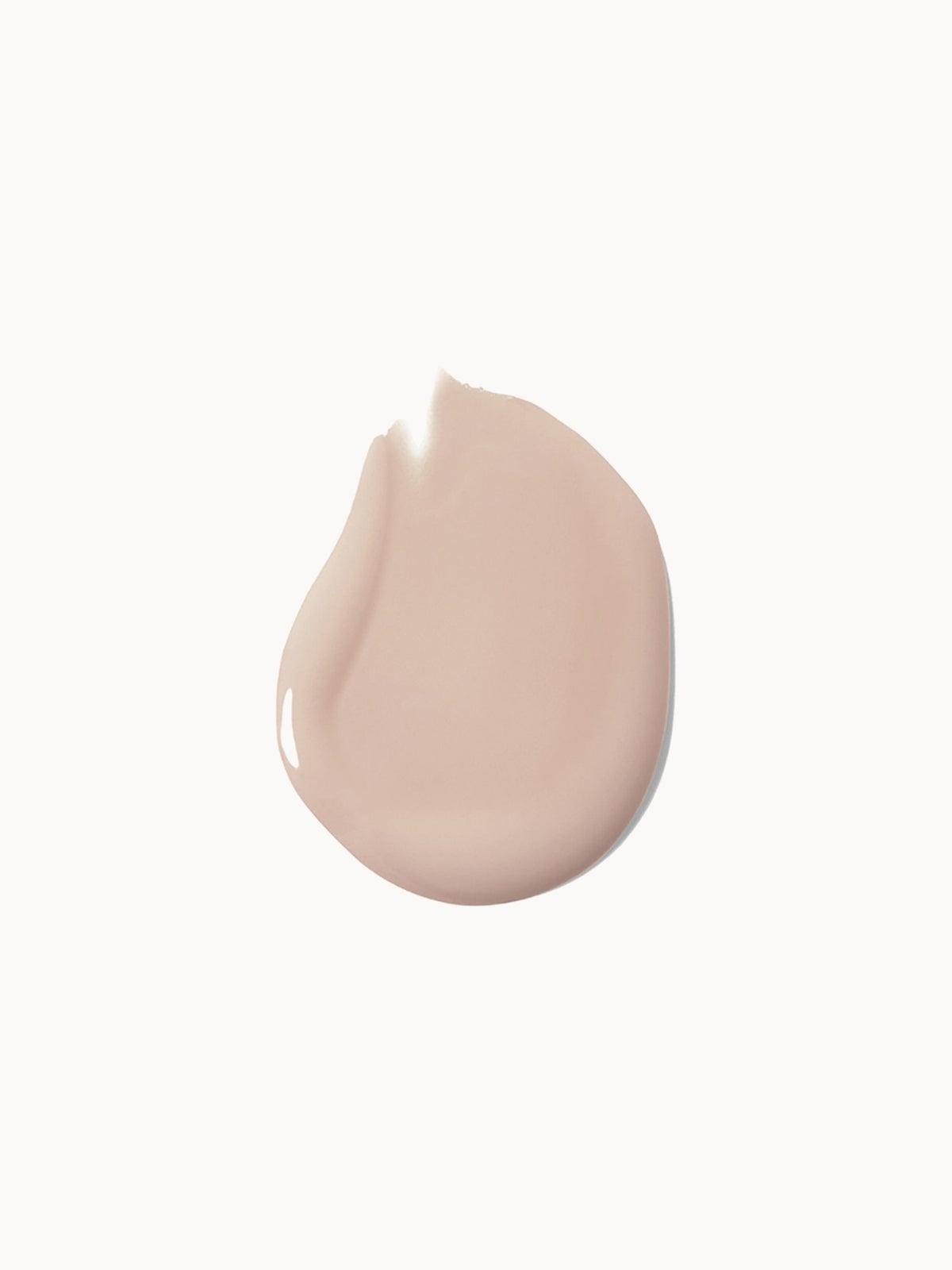Estée Lauder Futurist Hydra Rescue Moisturising Foundation Makeup SPF45 (Various Shades) - 1C1 Cool Bone 2