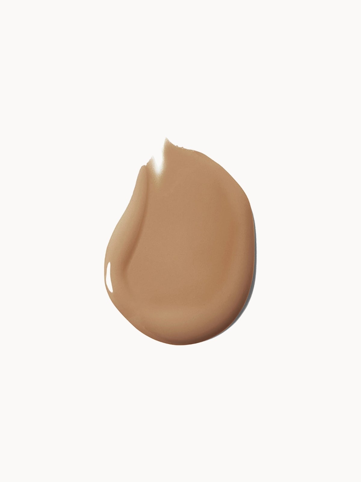 Estée Lauder Futurist Hydra Rescue Moisturising Foundation Makeup SPF45 (Various Shades) - 5W2 Rich Caramel 2