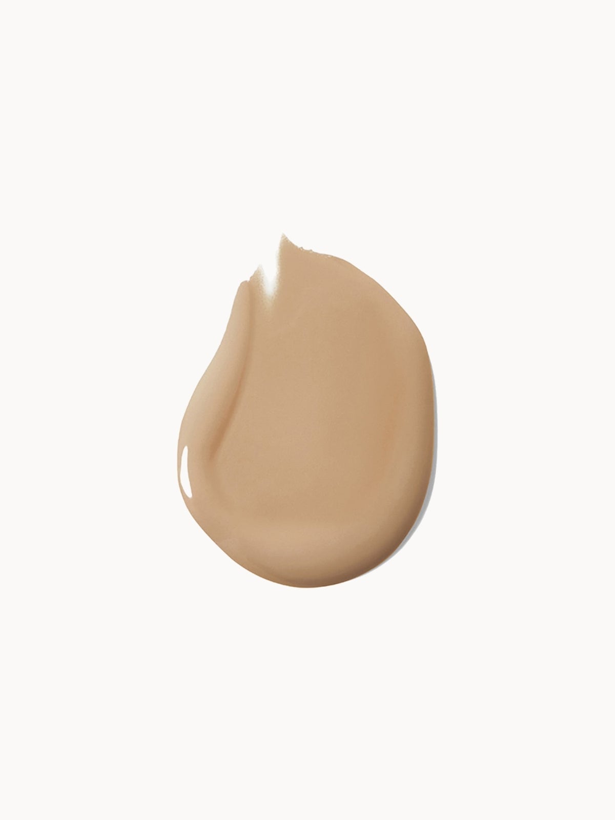 Estée Lauder Futurist Hydra Rescue Moisturising Foundation Makeup SPF45 (Various Shades) - 3W2 Cashew 2