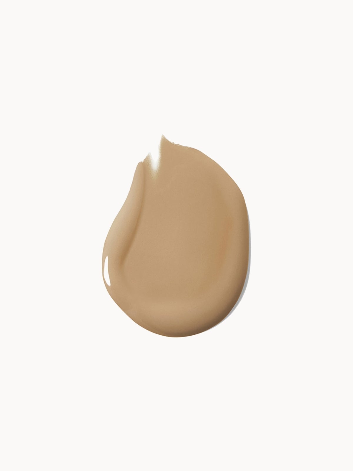 Estée Lauder Futurist Hydra Rescue Moisturising Foundation Makeup SPF45 (Various Shades) - 4N2 Spiced Sand 2