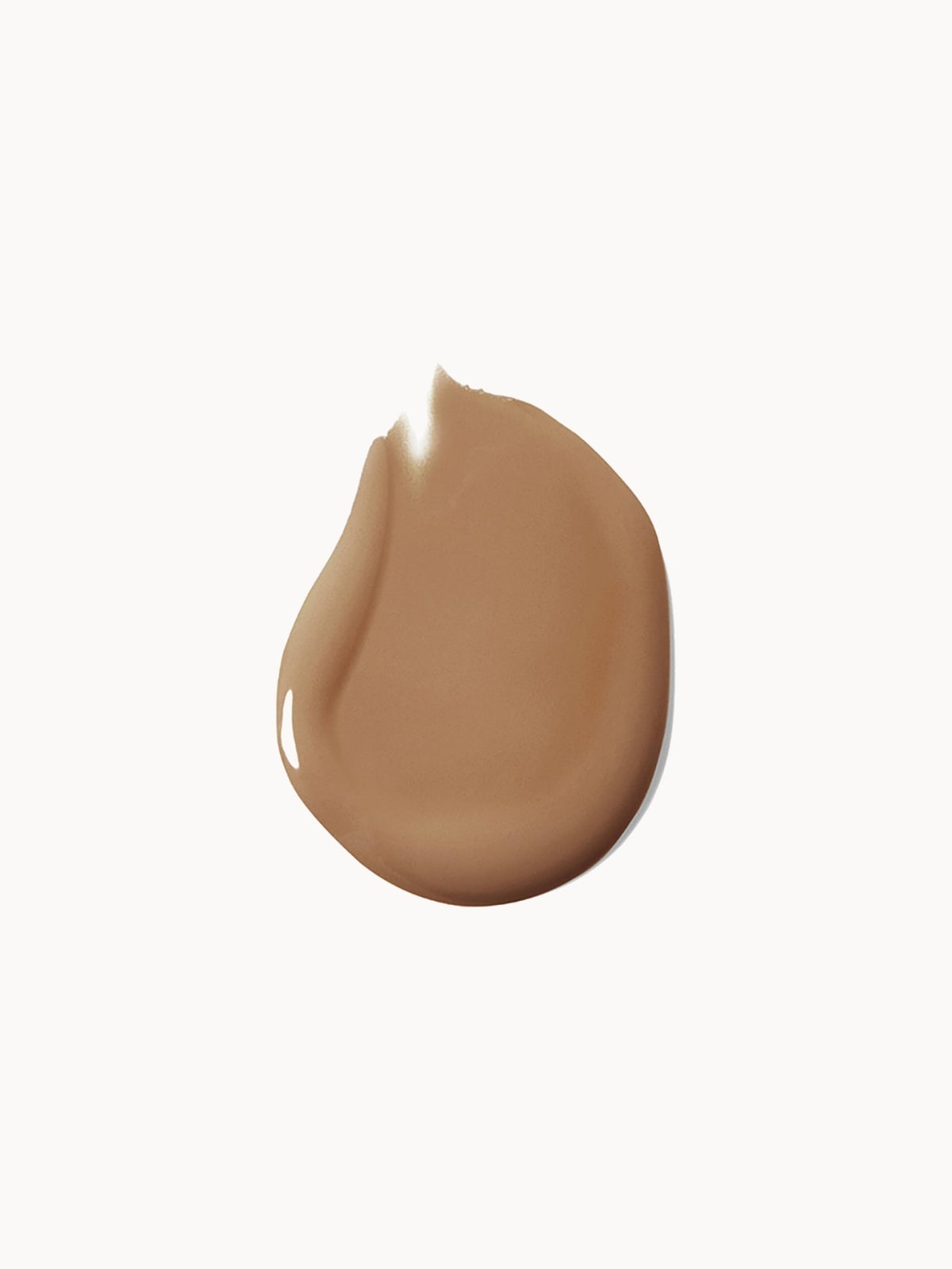 Estée Lauder Futurist Hydra Rescue Moisturising Foundation Makeup SPF45 (Various Shades), photo 90