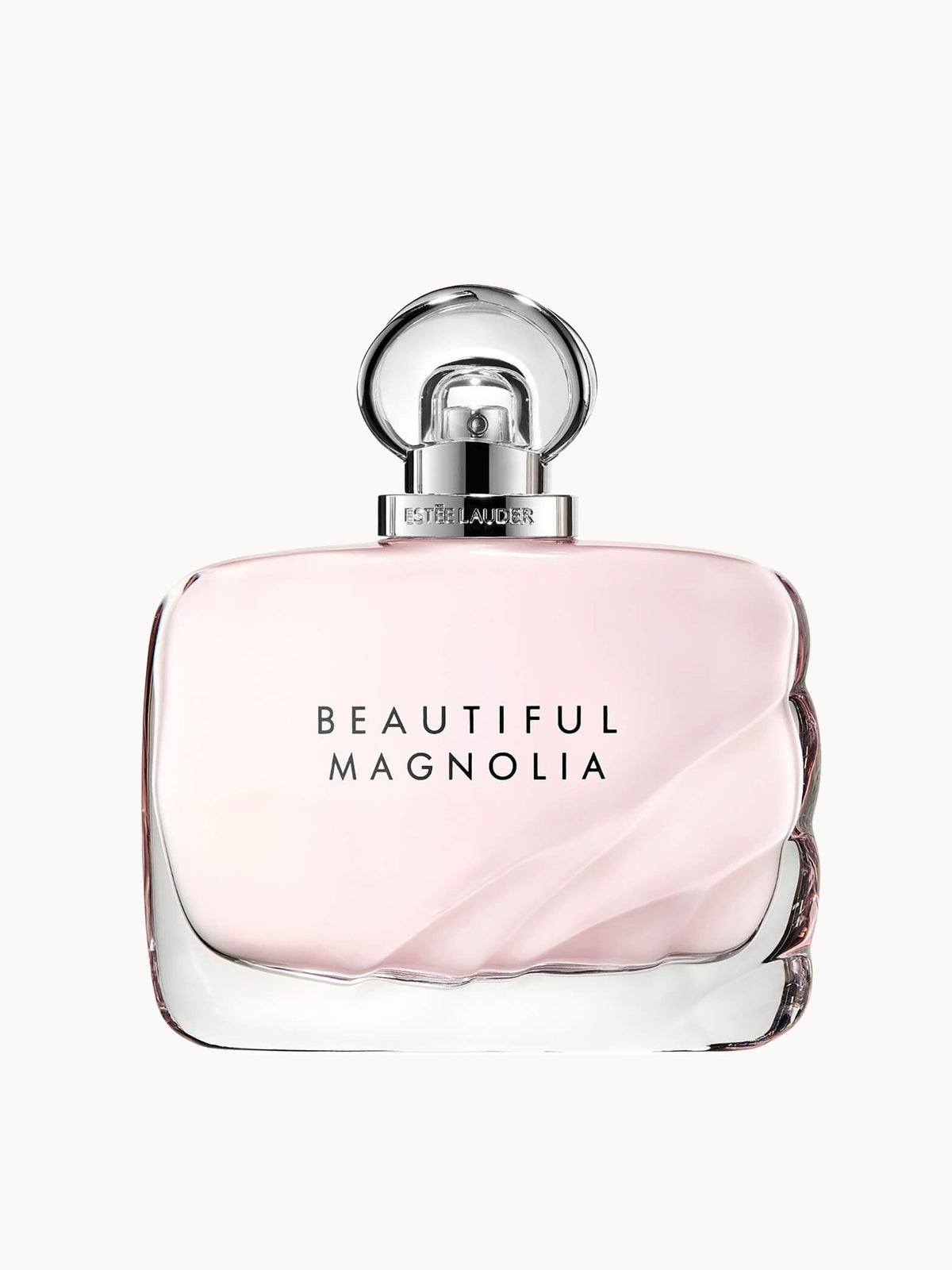 Estée Lauder Beautiful Magnolia Eau de Parfum - 100ml