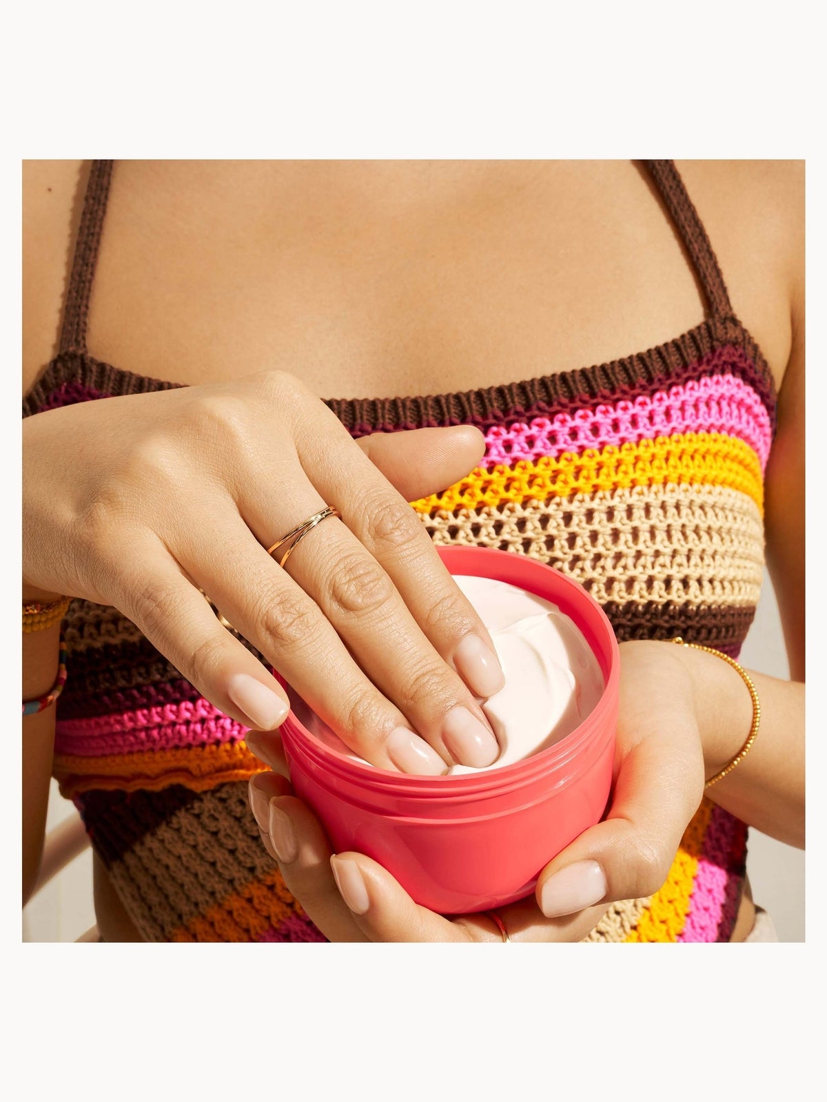Sol de Janeiro Bom Dia Bright Cream 75ml 4