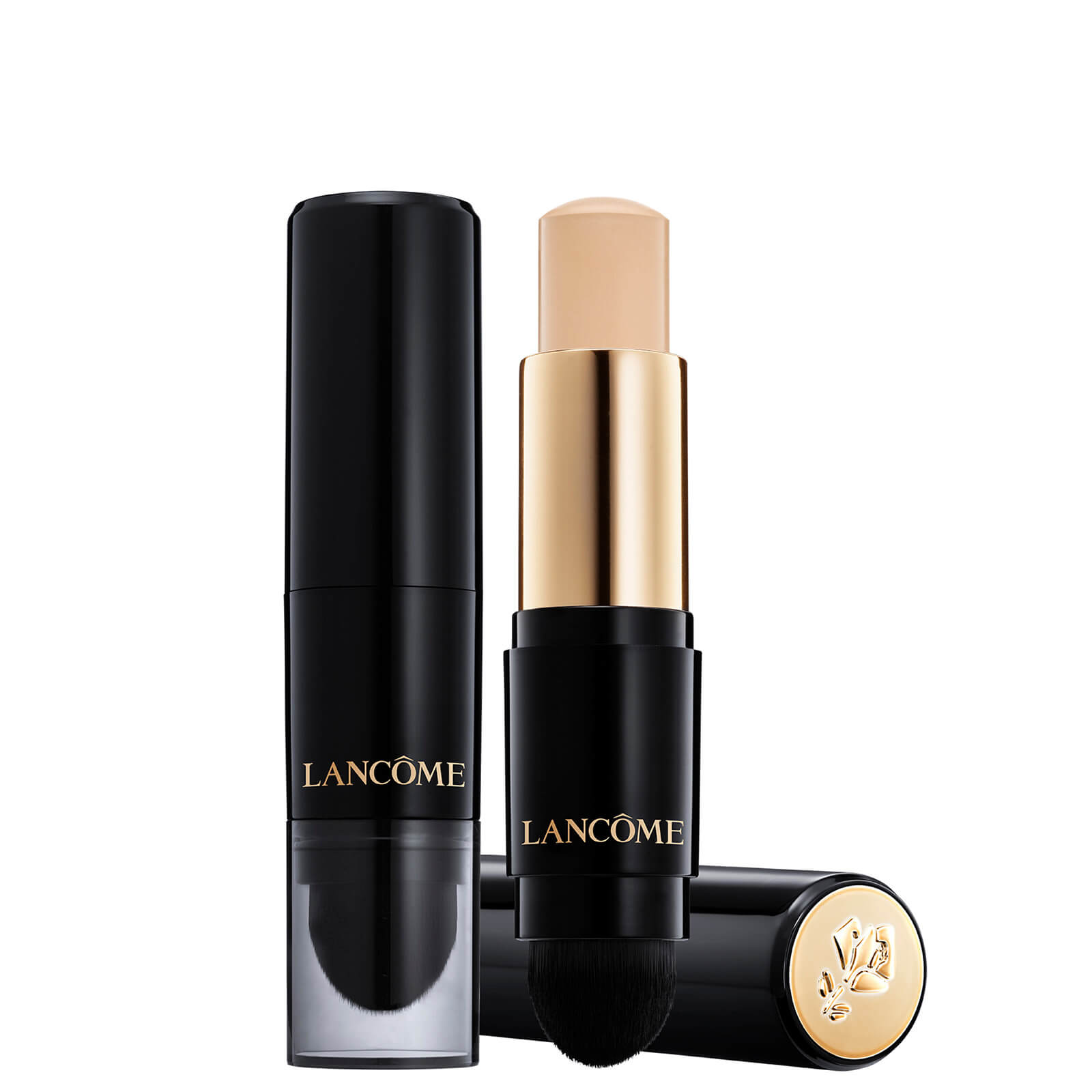 Lancôme Teint Idole Ultra Wear Foundation Stick 104.4g (Various Shades) - 210 Buff N 005 Beige Ivoire