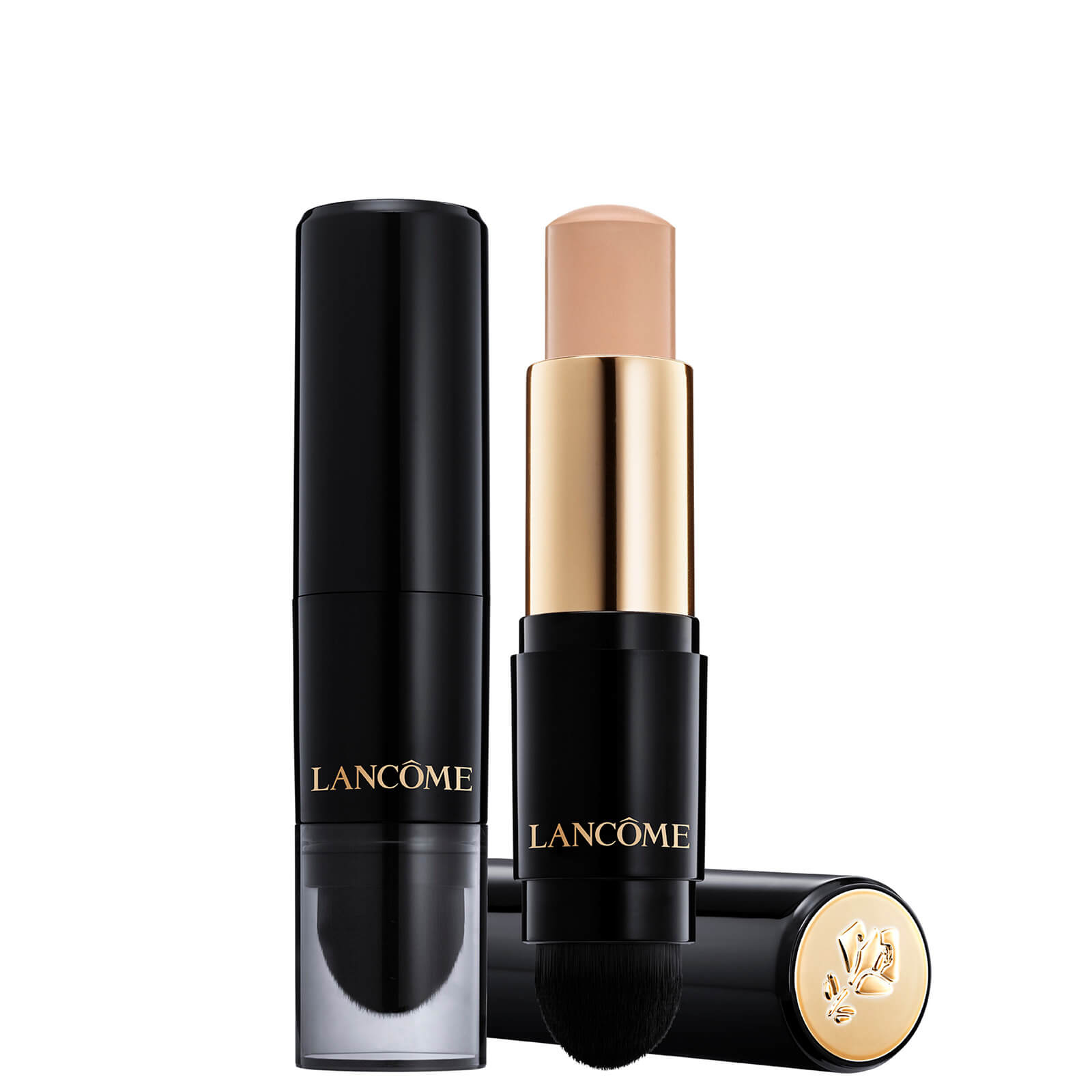 Lancôme Teint Idole Ultra Wear Foundation Stick 104.4g (Various Shades) - 220 Buff N 007 Beige Rose