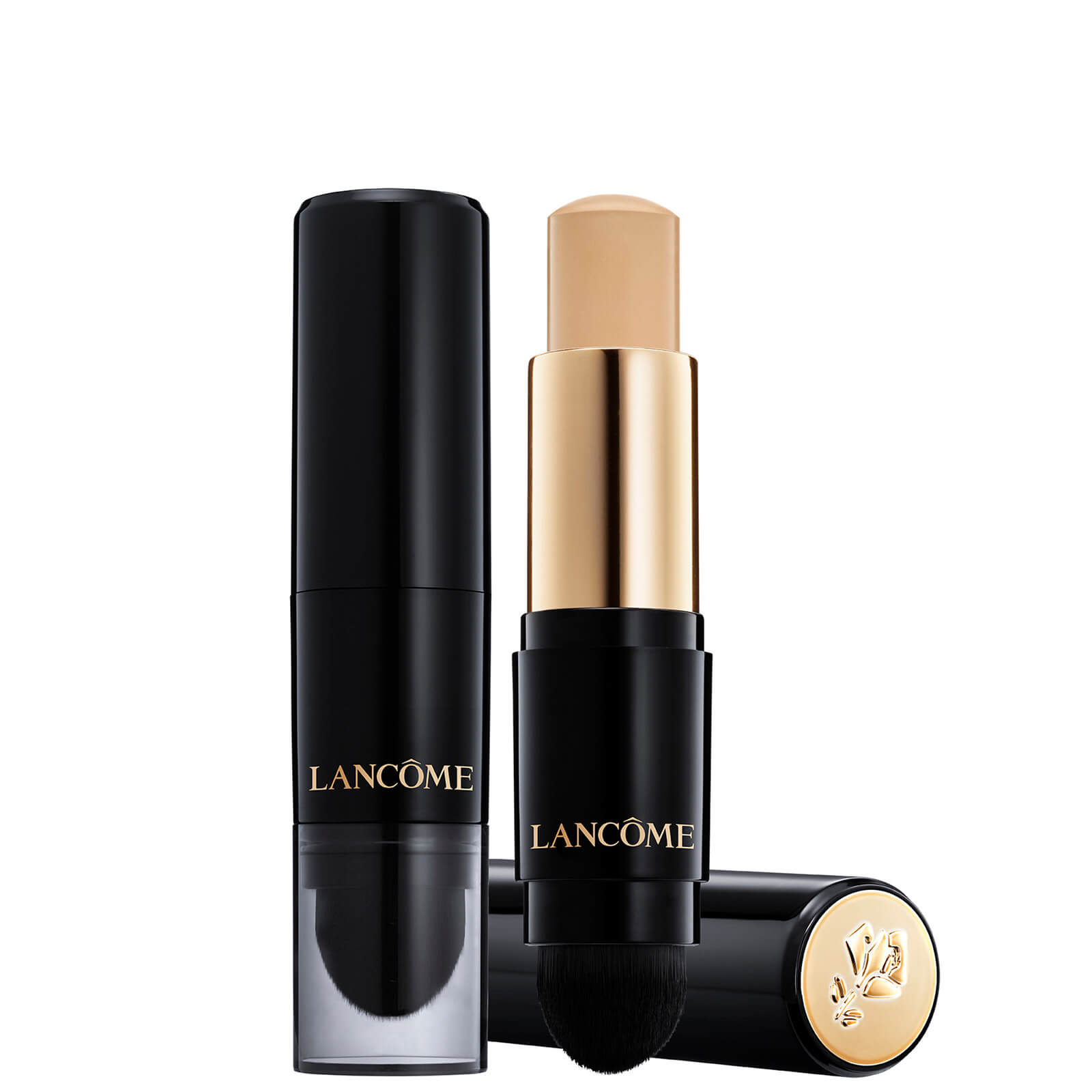 Lancôme Teint Idole Ultra Wear Foundation Stick 104.4g (Various Shades) - 250 Bisque W 025 Beige Lin