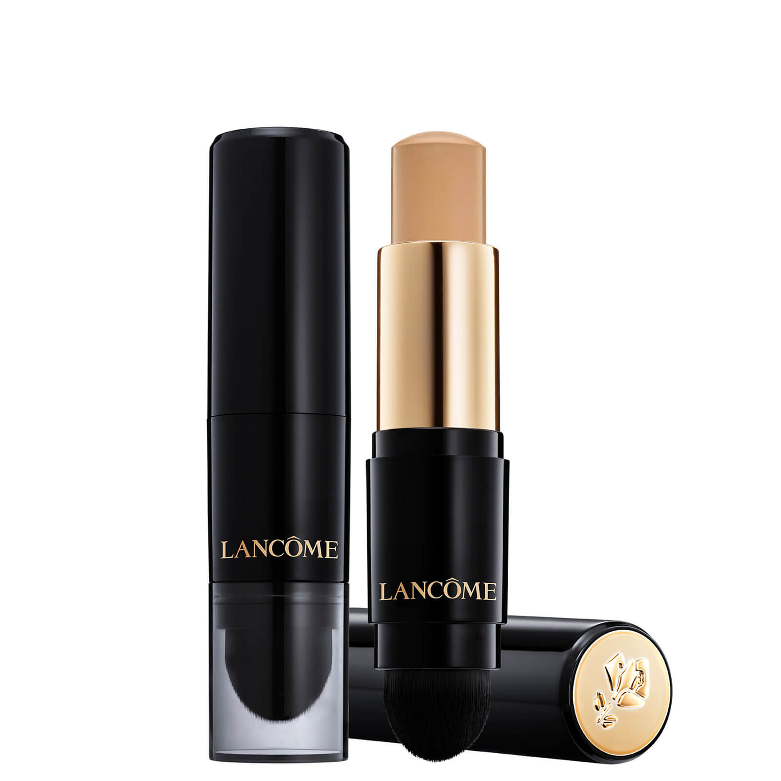 Lancôme Teint Idole Ultra Wear Foundation Stick 104.4g (Various Shades) - 310 Bisque C 032 Beige Cendre